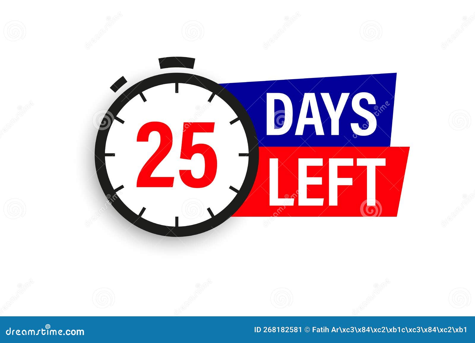 vector-illustration-isolated-white-background-days-left-countdown-badge-days-left-countdown-badge-vector-illustration-isolated-268182581.jpg
