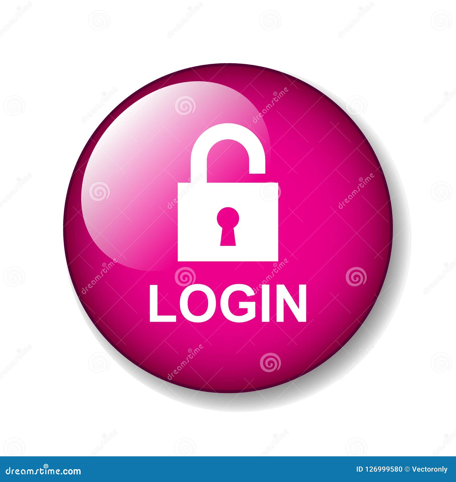 pop555 login dinotube.fr
