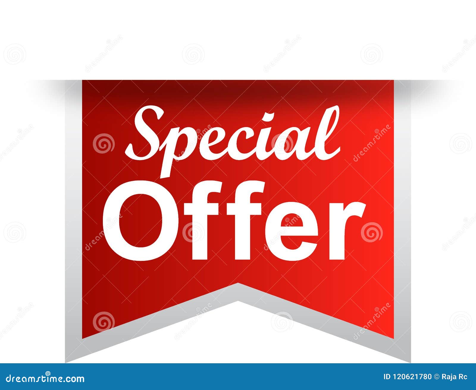 Серый special offer. Special offer ярлык. Бирка специальное предложение. Special offer Sharp sale Kit. Special offer PNG.
