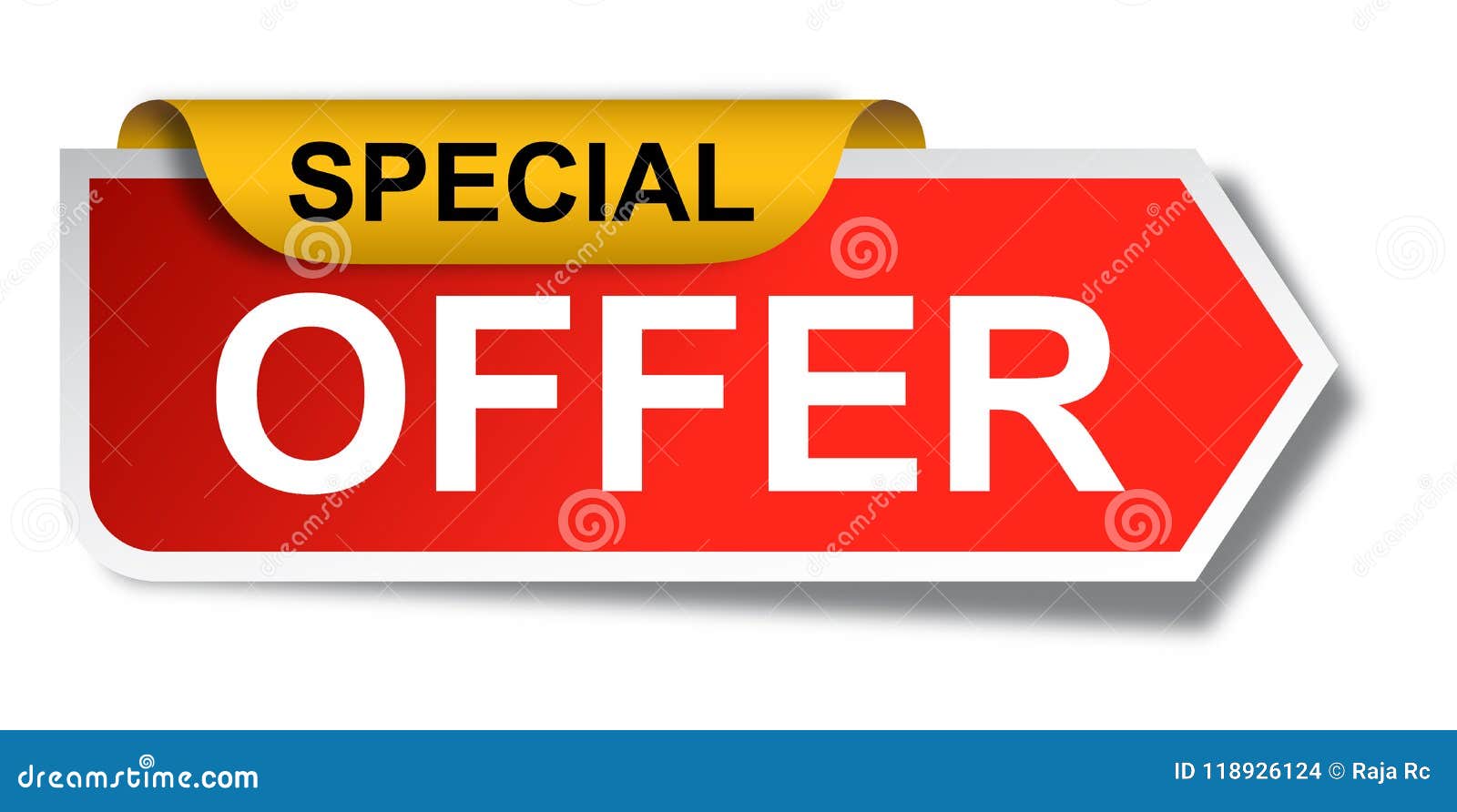 Зеленый special offer. Special offer Sticker. Special offer Sticker vector. Special offer на синем фоне белыми буквами. Special offer up -30%.