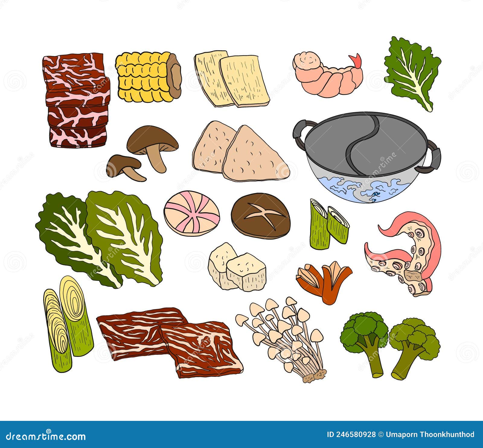 Ideasakura Cartoons Illustrations Vector Stock Images 10 Pictures ideasakura-cartoons-illustrations-vector-stock-images-10-pictures