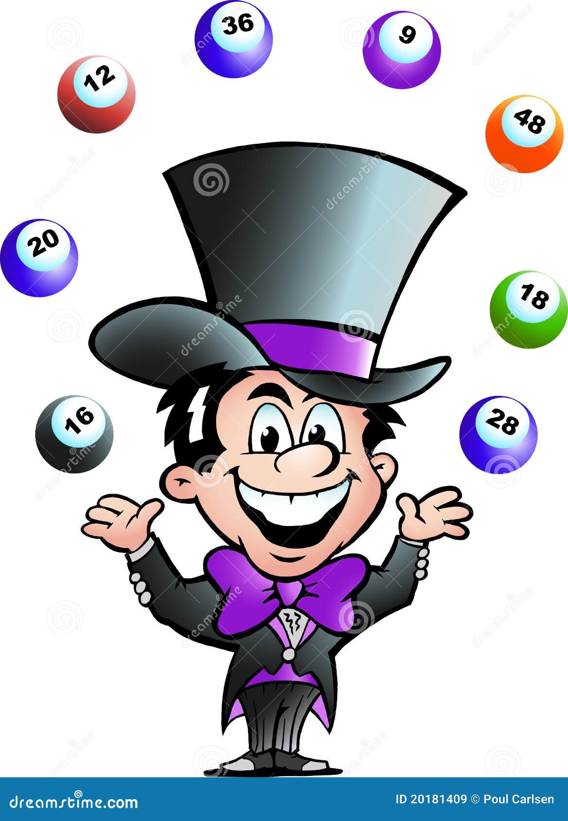 free animated juggler clipart - photo #48