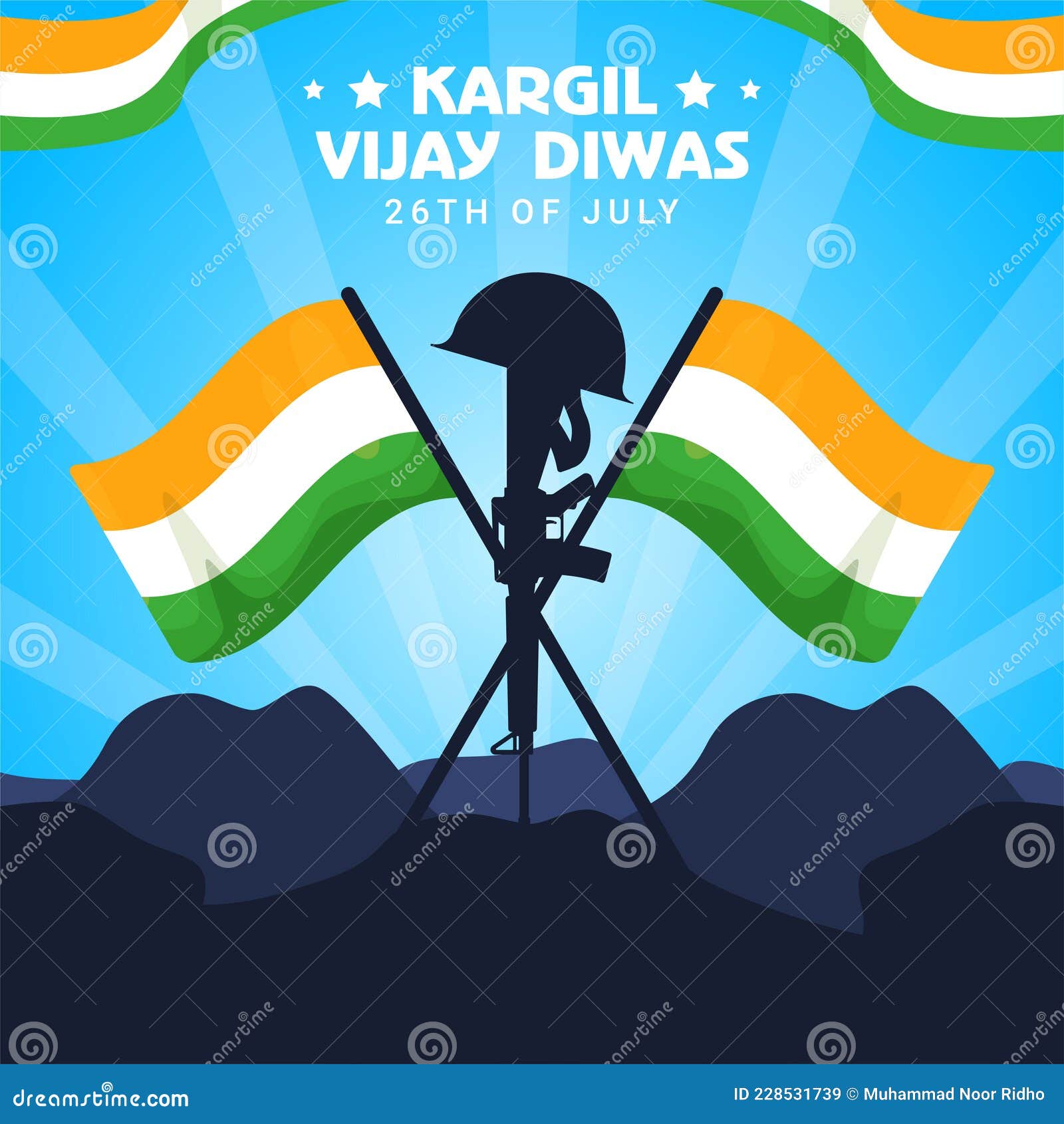 Kargil Vijay Diwas 2021 Images, Whatsapp Status Photos, Wallpapers, Banner  Download - September 2023