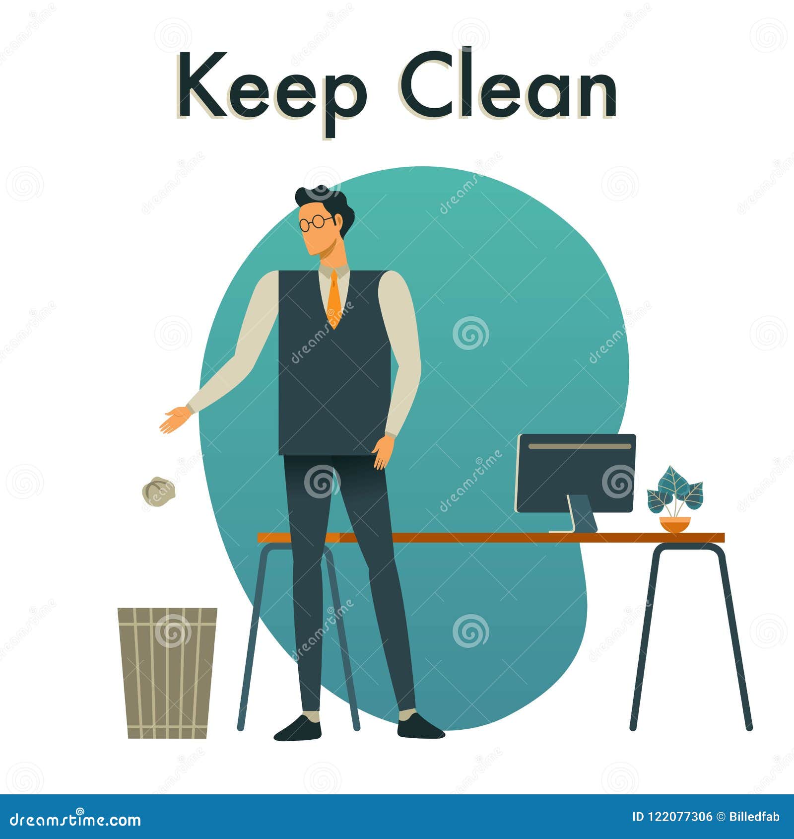Royalty Free Images Cartoons Illustrations And Photos Designed By royalty-free-images-cartoons-illustrations-and-photos-designed-by