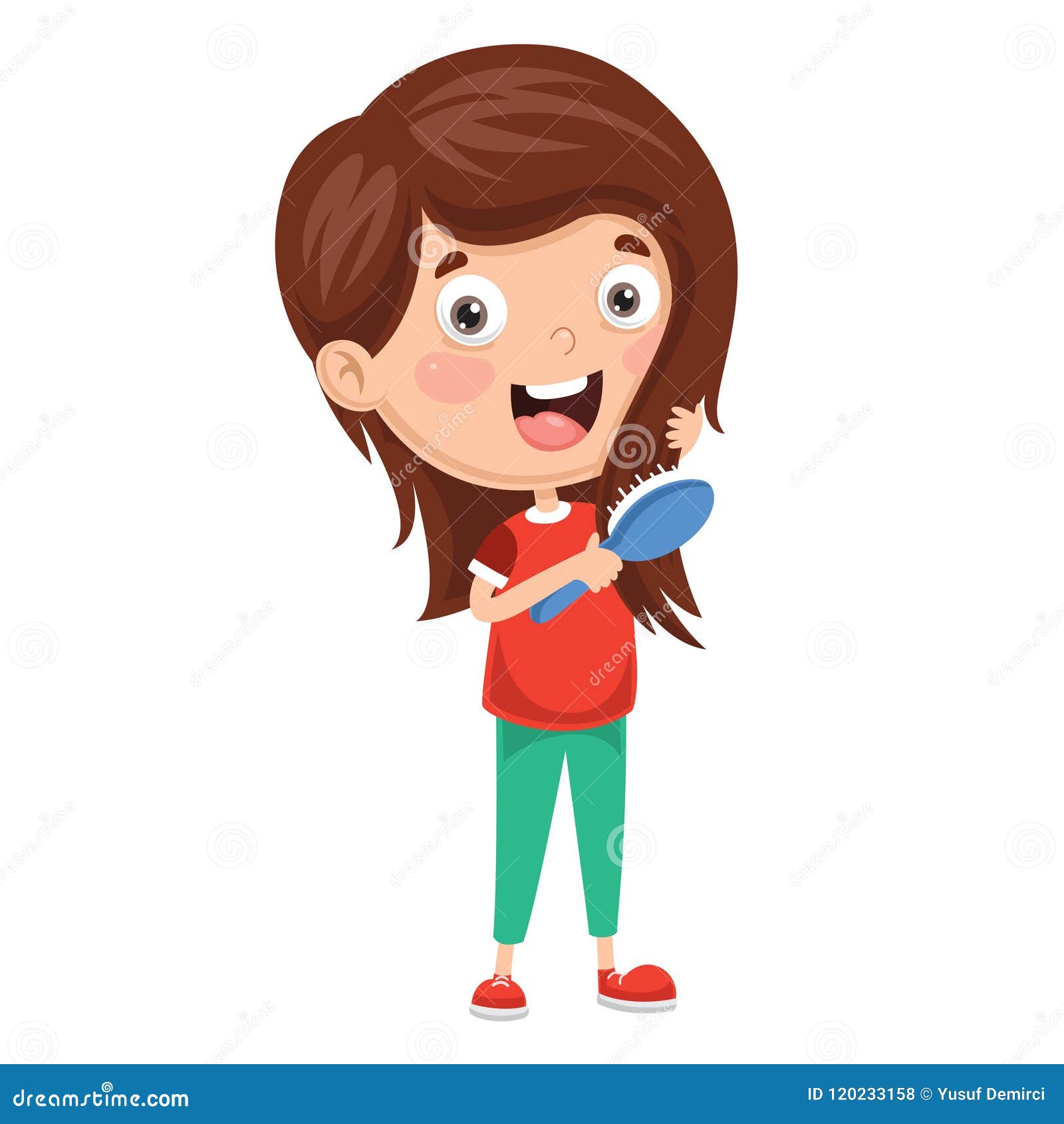 Hair Brush Clipart Stock Illustrations – 805 Hair Brush Clipart Stock Illustrations, Vectors & Clipart - Dreamstime Hair Brush Clipart Stock Illustrations – 805 Hair Brush Clipart Stock Illustrations, Vectors & Clipart - Dreamstime