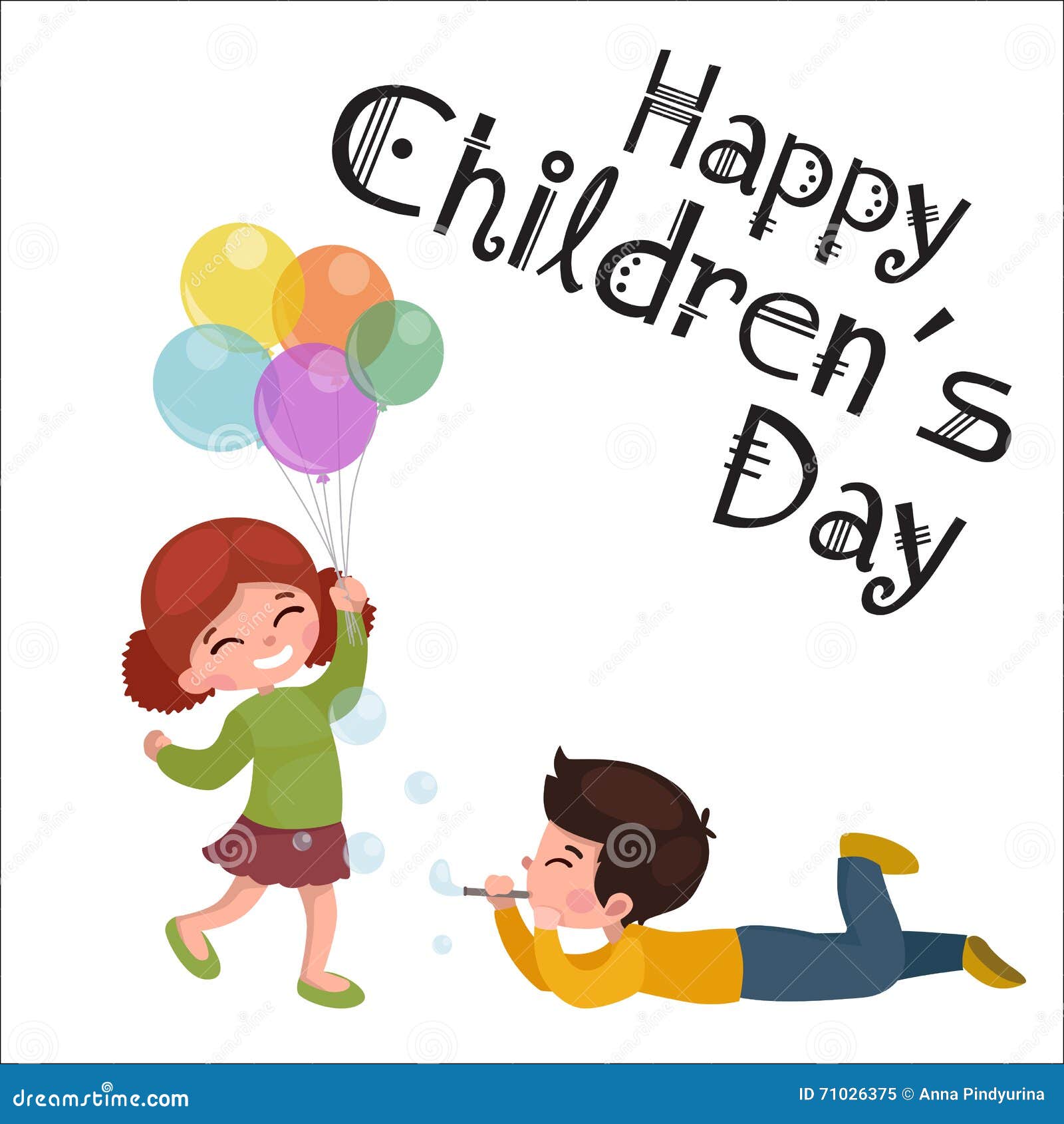 Childrens Day Stock Illustrations – 11,753 Childrens Day Stock  Illustrations, Vectors & Clipart - Dreamstime