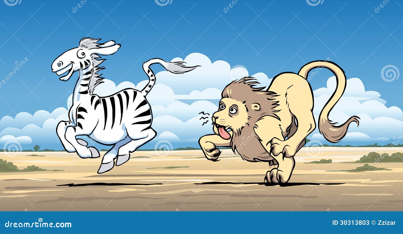 Lion Hunting Stock Illustrations – 5,162 Lion Hunting Stock Illustrations, Vectors & Clipart - Dreamstime Lion Hunting Stock Illustrations – 5,162 Lion Hunting Stock Illustrations, Vectors & Clipart - Dreamstime