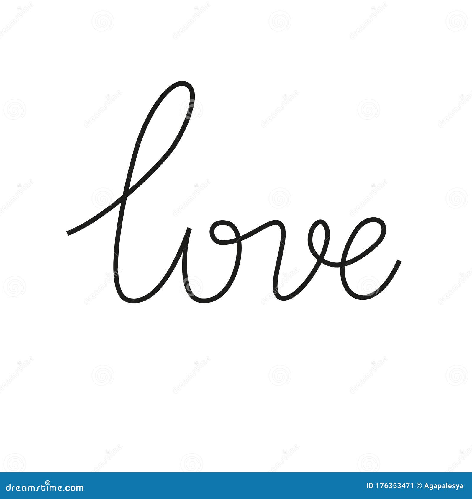 types of single line font types of single line font