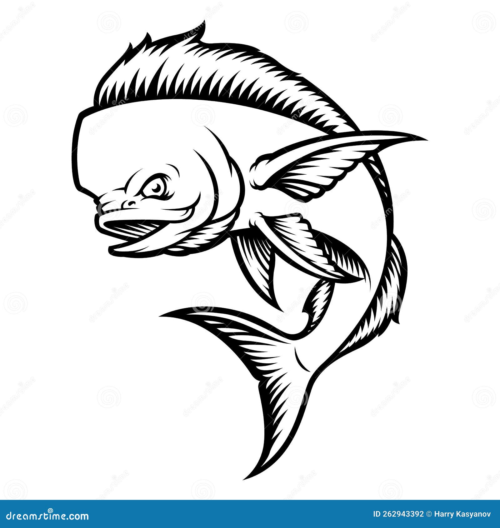 My Image 30
