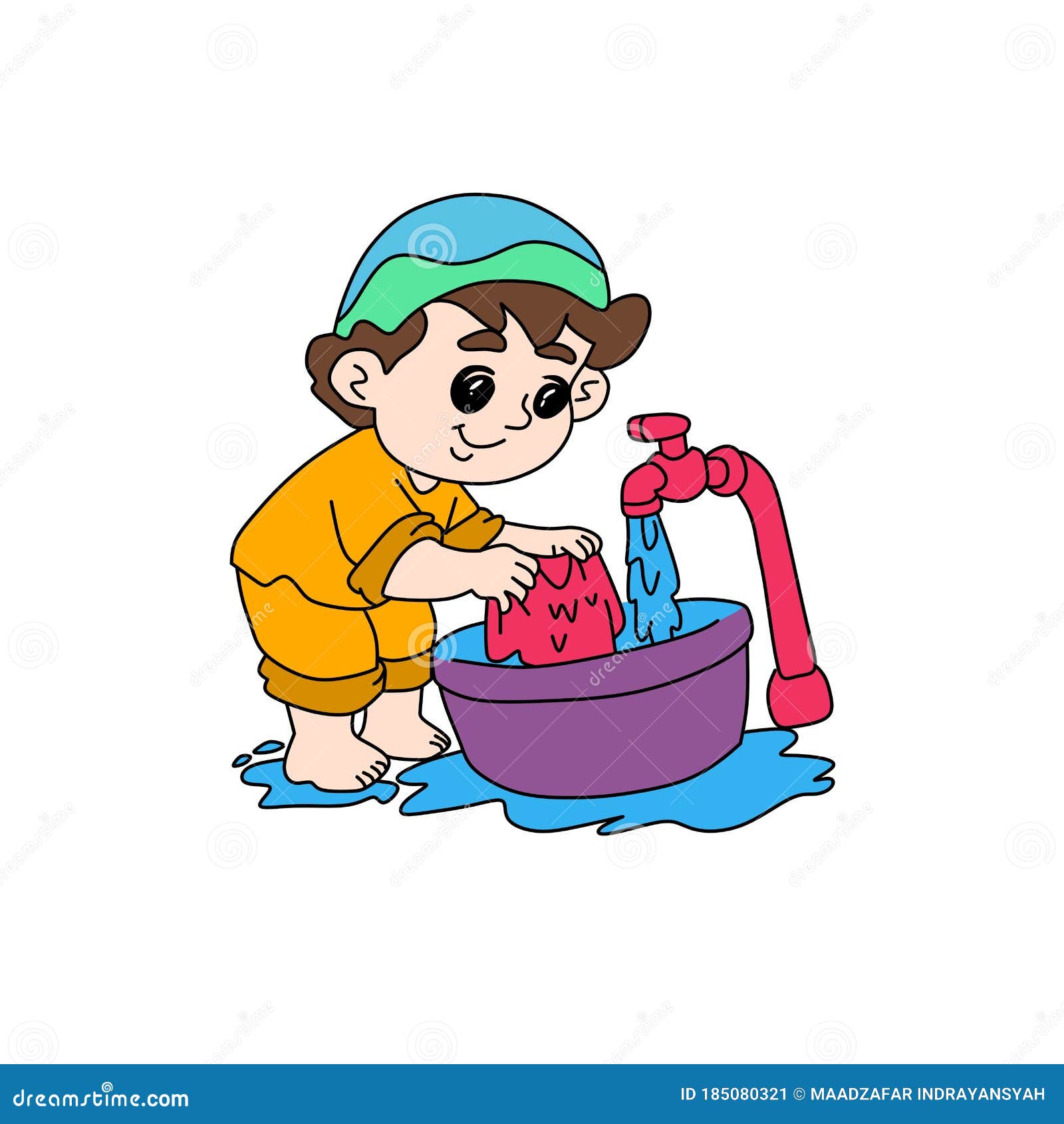 Man Washing Clothes Stock Illustrations – 743 Man Washing Clothes Stock Illustrations, Vectors & Clipart - Dreamstime Man Washing Clothes Stock Illustrations – 743 Man Washing Clothes Stock Illustrations, Vectors & Clipart - Dreamstime