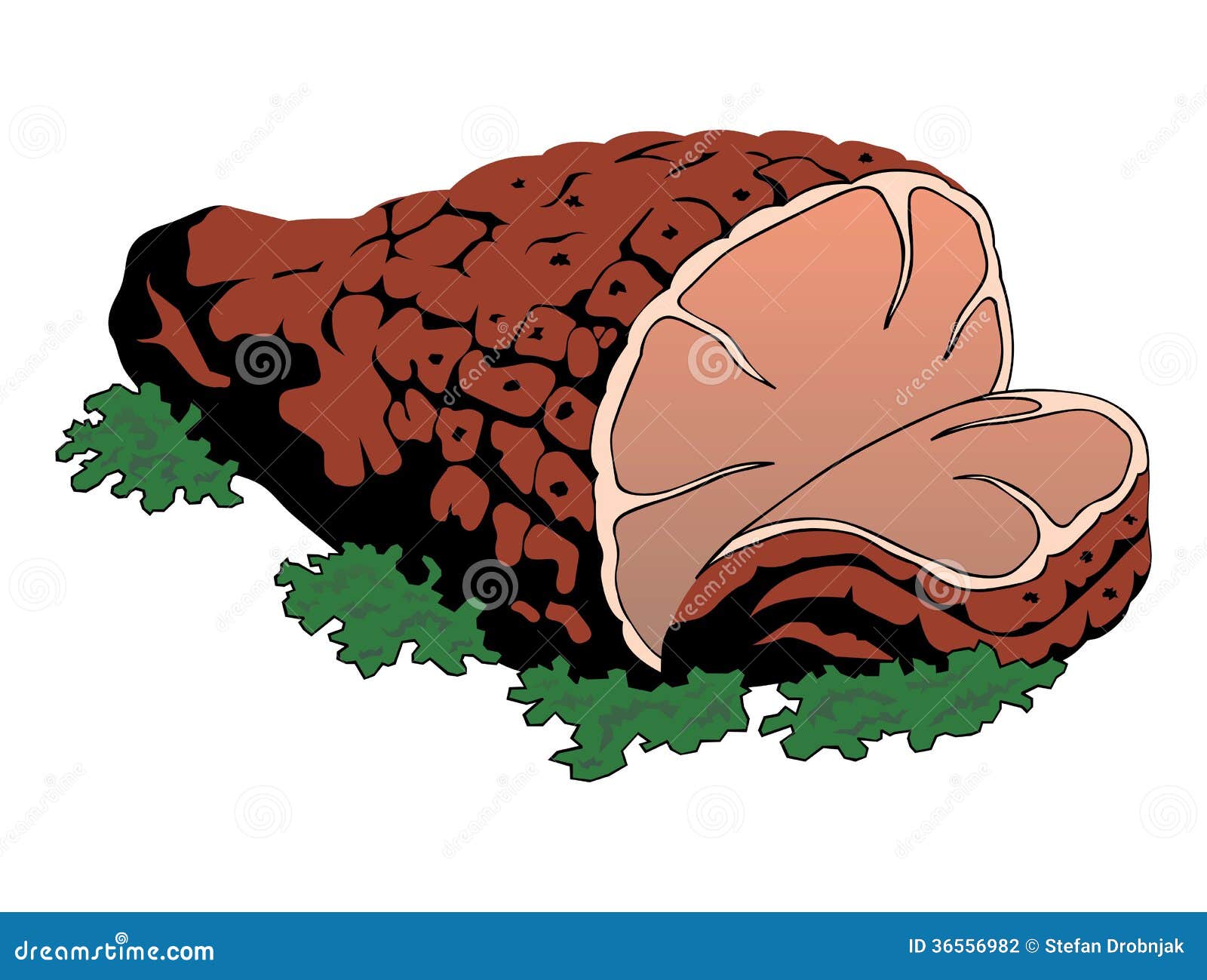 clipart beef - photo #20