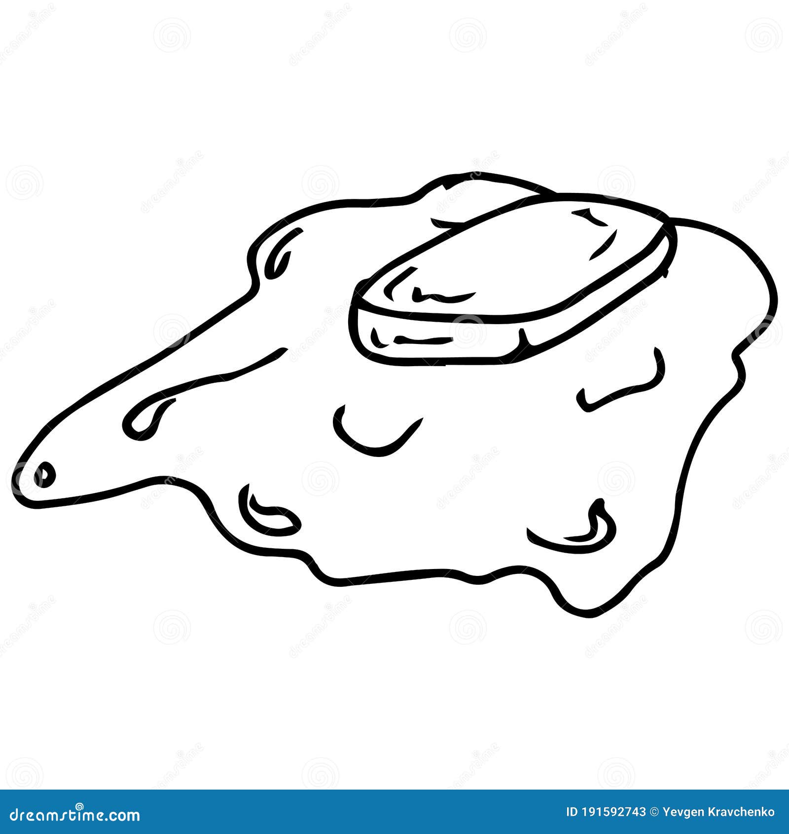 Royalty Free Images Cartoons Illustrations And Photos Designed By royalty-free-images-cartoons-illustrations-and-photos-designed-by