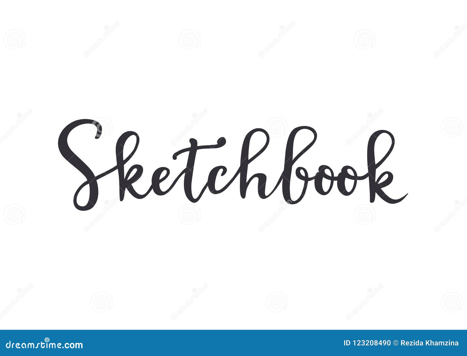 calligraphy on autodesk sketchbook calligraphy on autodesk sketchbook