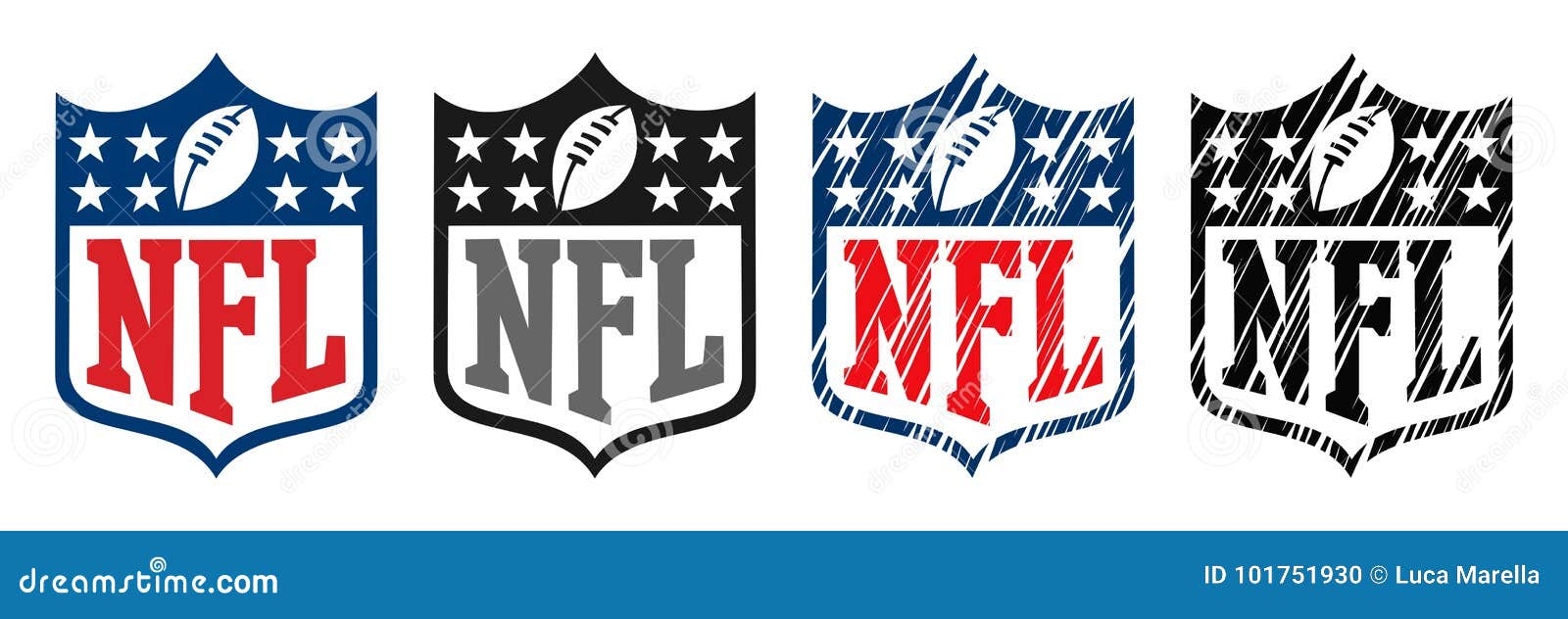 best app to watch nfl football live