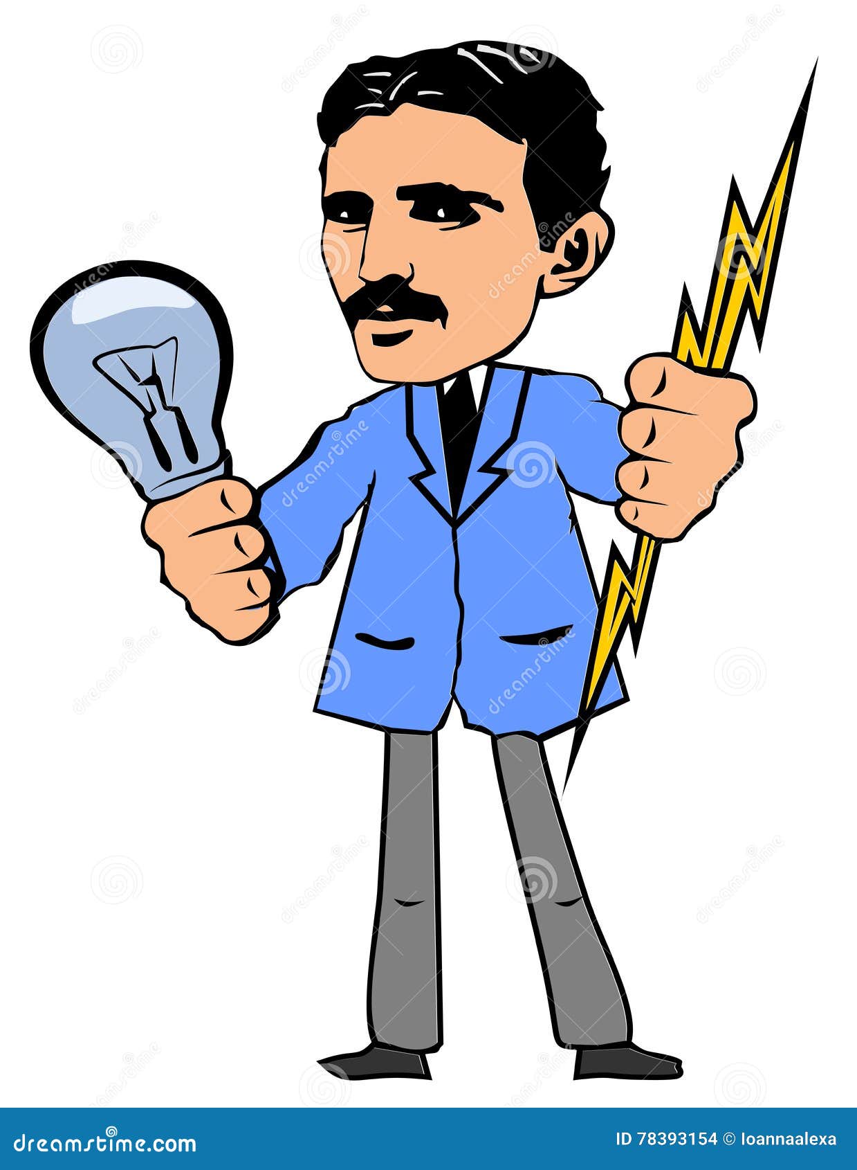 Nikola Tesla Stock Illustrations – 155 Nikola Tesla Stock Illustrations, Vectors & Clipart - Dreamstime Nikola Tesla Stock Illustrations – 155 Nikola Tesla Stock Illustrations, Vectors & Clipart - Dreamstime