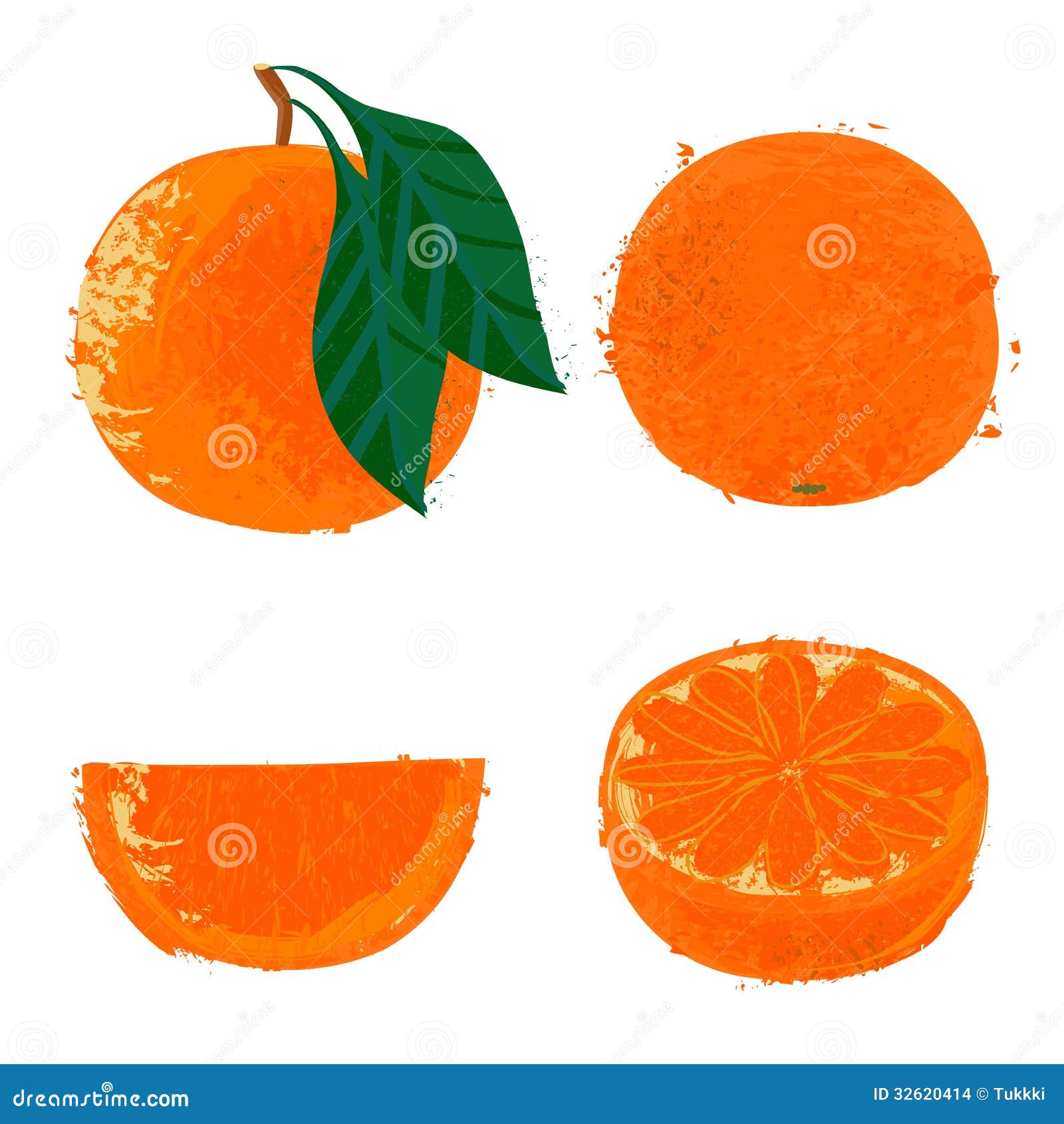 Dry Fruit Stock Illustrations – 11,434 Dry Fruit Stock Illustrations,  Vectors & Clipart - Dreamstime