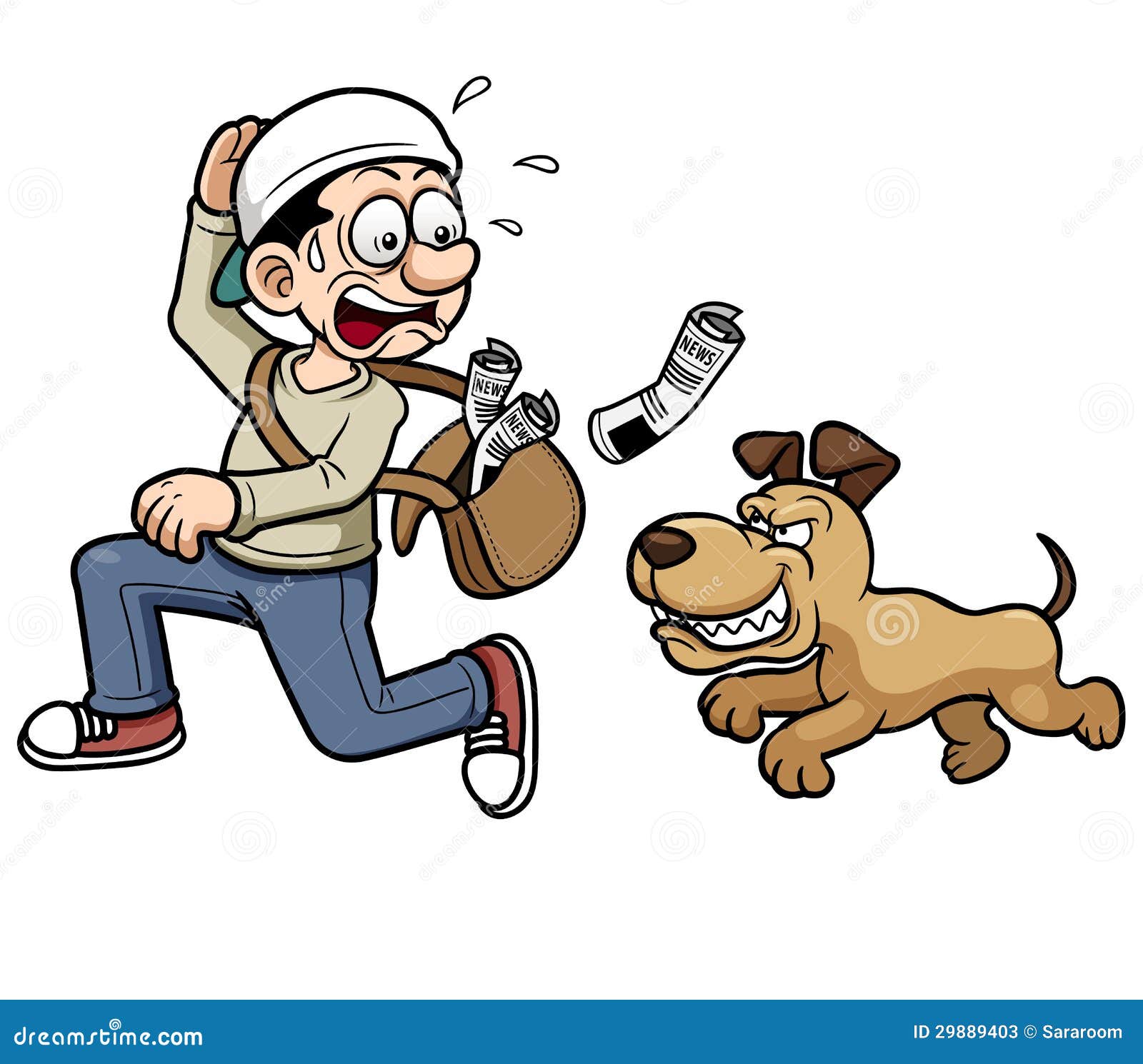 Cartoon Paperboy Stock Illustrations – 55 Cartoon Paperboy Stock Illustrations, Vectors & Clipart - Dreamstime Cartoon Paperboy Stock Illustrations – 55 Cartoon Paperboy Stock Illustrations, Vectors & Clipart - Dreamstime