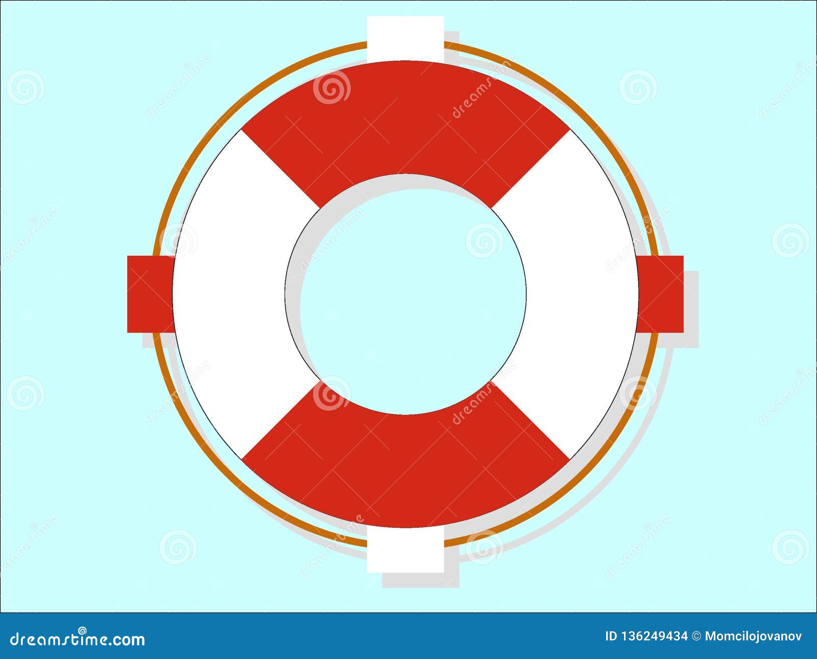 Picture Of A Life Saving Belt Stock Vector Illustration Of Sand Belt Picture Of A Life Saving Belt Stock Vector Illustration Of Sand Belt