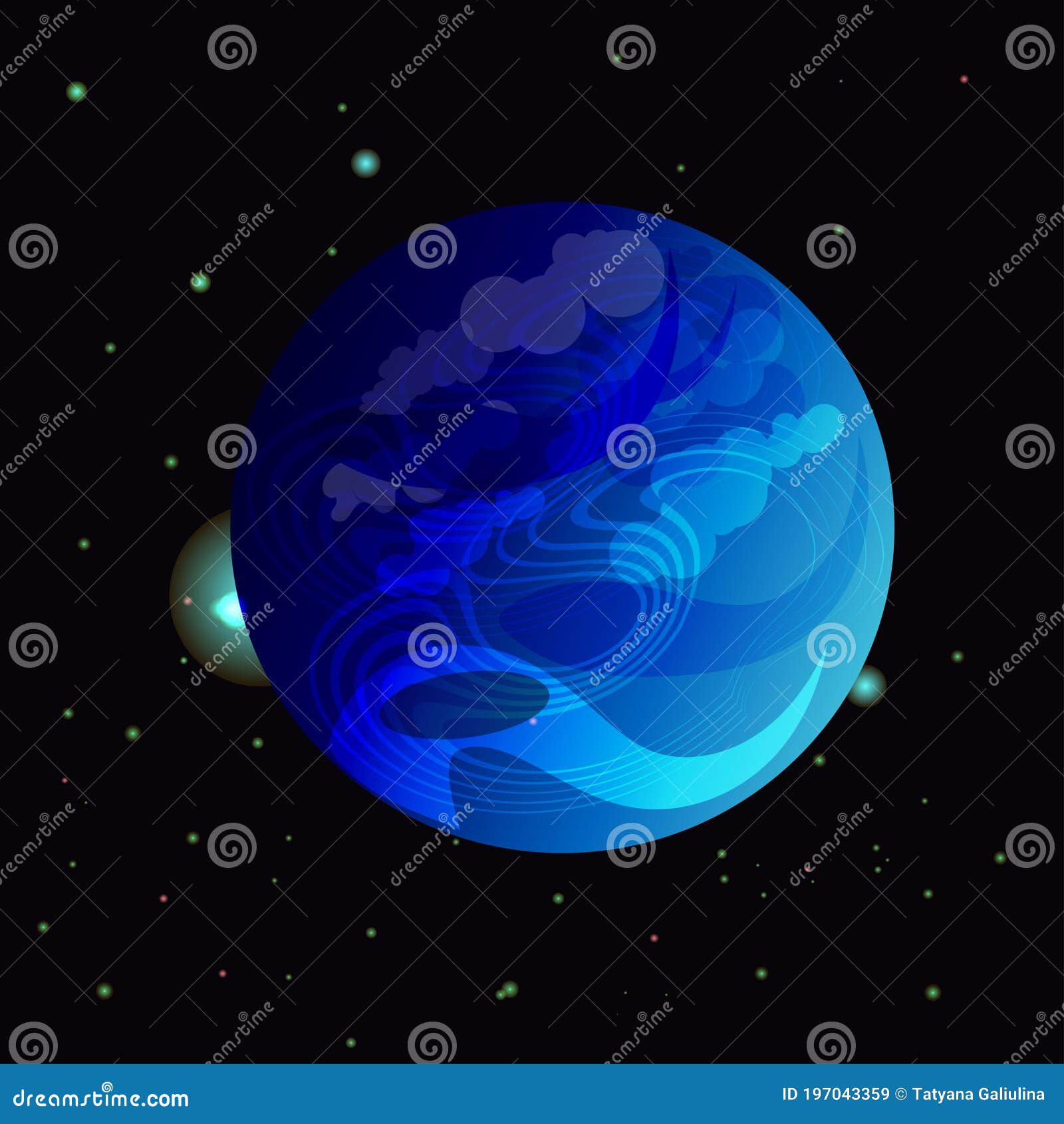 My Image 23