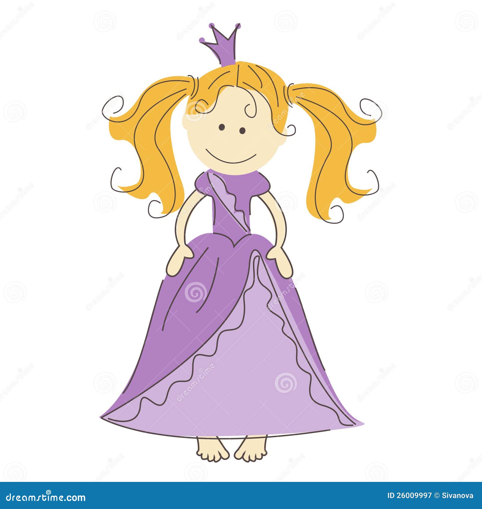 vector free download princess - photo #35