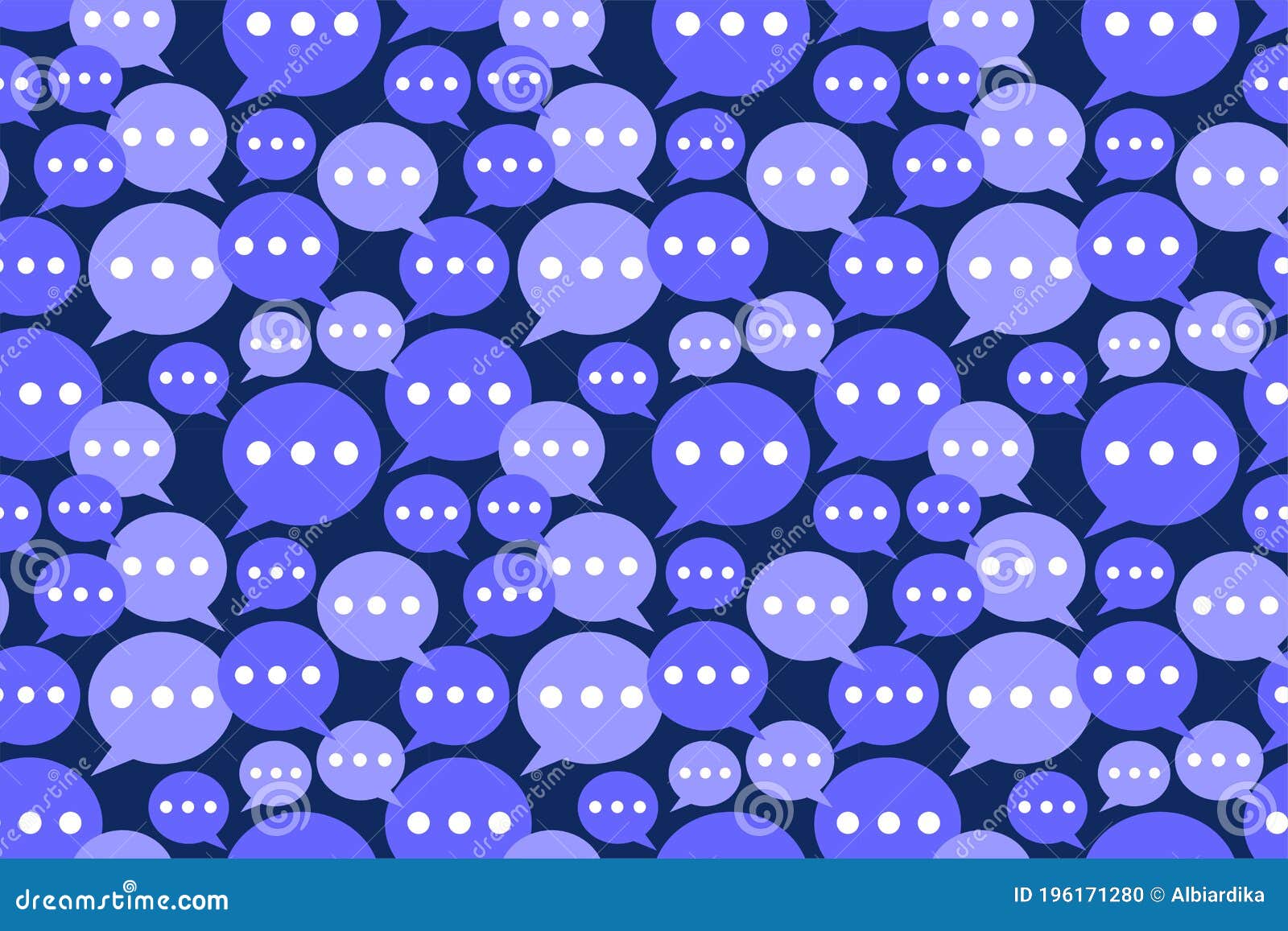 Purple Bubble Chat Communication Repeat Seamless Pattern Doodle Cartoon Style Wallpaper Stock Vector Illustration Of Communication Fabric Purple Bubble Chat Communication Repeat Seamless Pattern Doodle Cartoon Style Wallpaper Stock Vector Illustration Of Communication Fabric