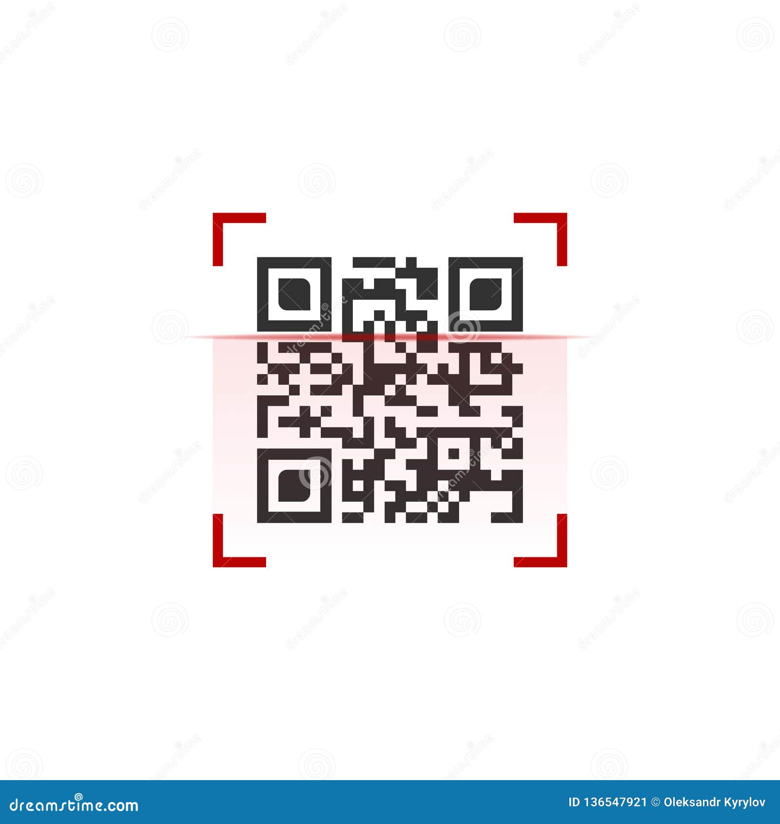 qr code photo reader pc no download qr code photo reader pc no download