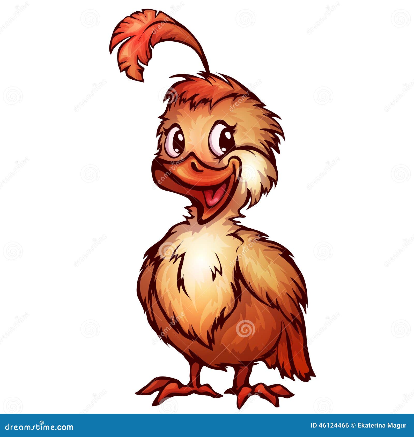 Cartoon Quail Stock Illustrations – 2,578 Cartoon Quail Stock Illustrations, Vectors & Clipart - Dreamstime Cartoon Quail Stock Illustrations – 2,578 Cartoon Quail Stock Illustrations, Vectors & Clipart - Dreamstime