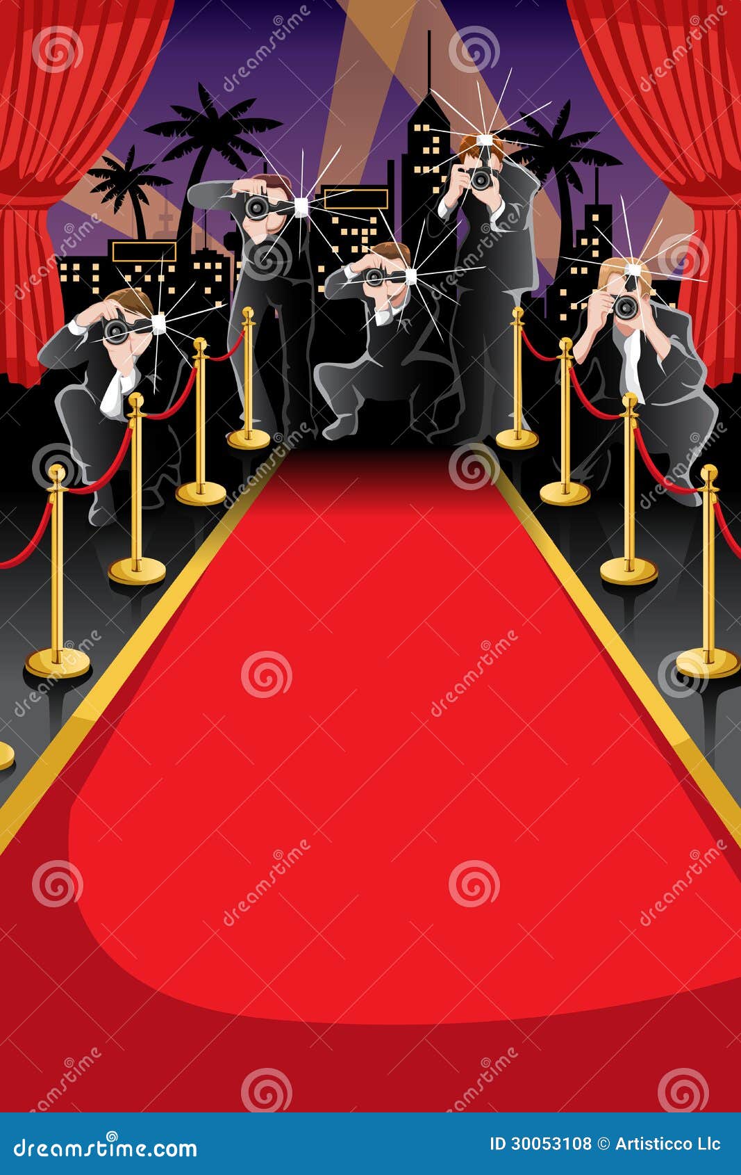 vector-illustration-red-carpet-paparazzi-background-copyspace-30053108.jpg