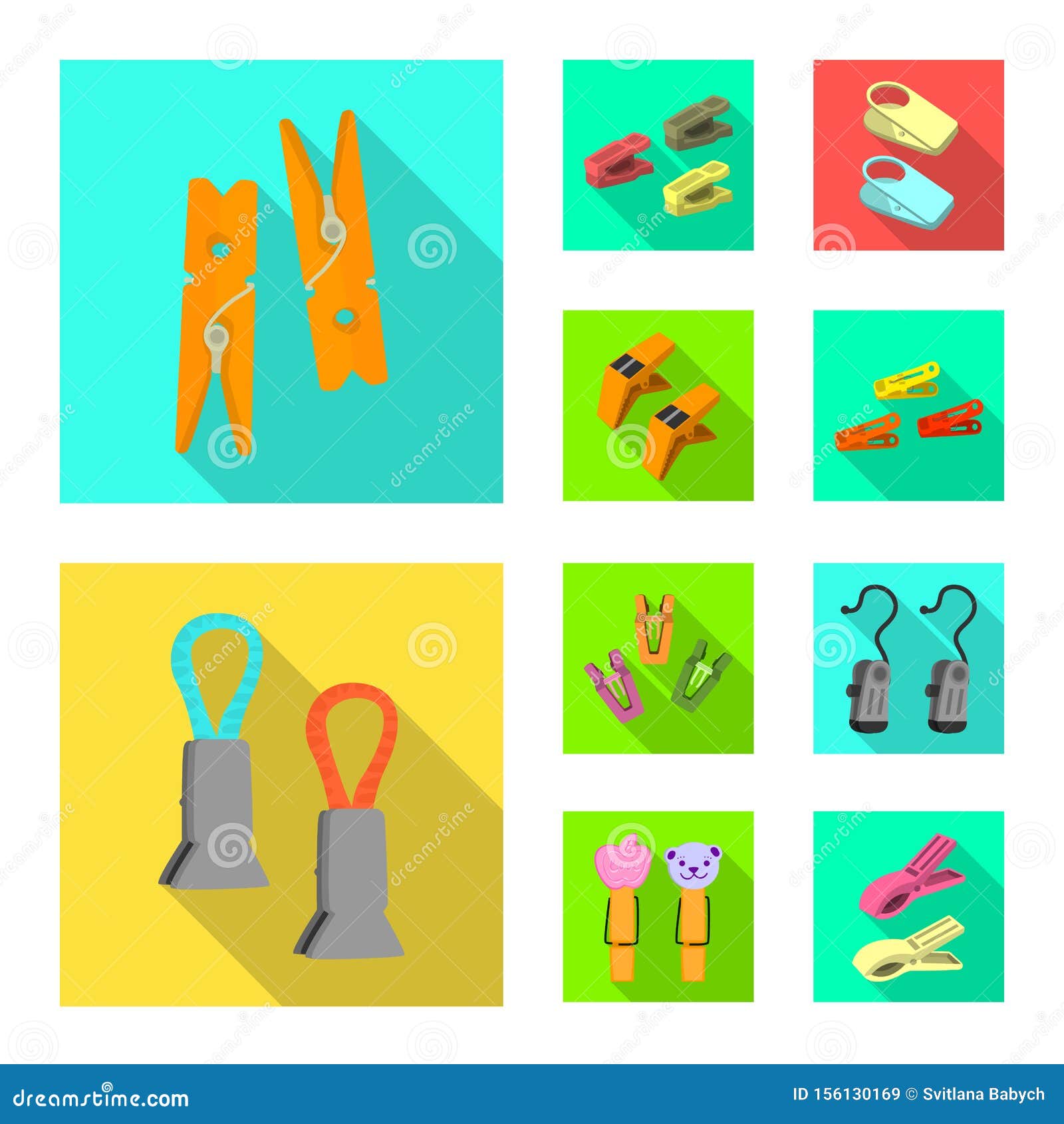 Cloth Pins Stock Illustrations – 1,088 Cloth Pins Stock Illustrations,  Vectors & Clipart - Dreamstime