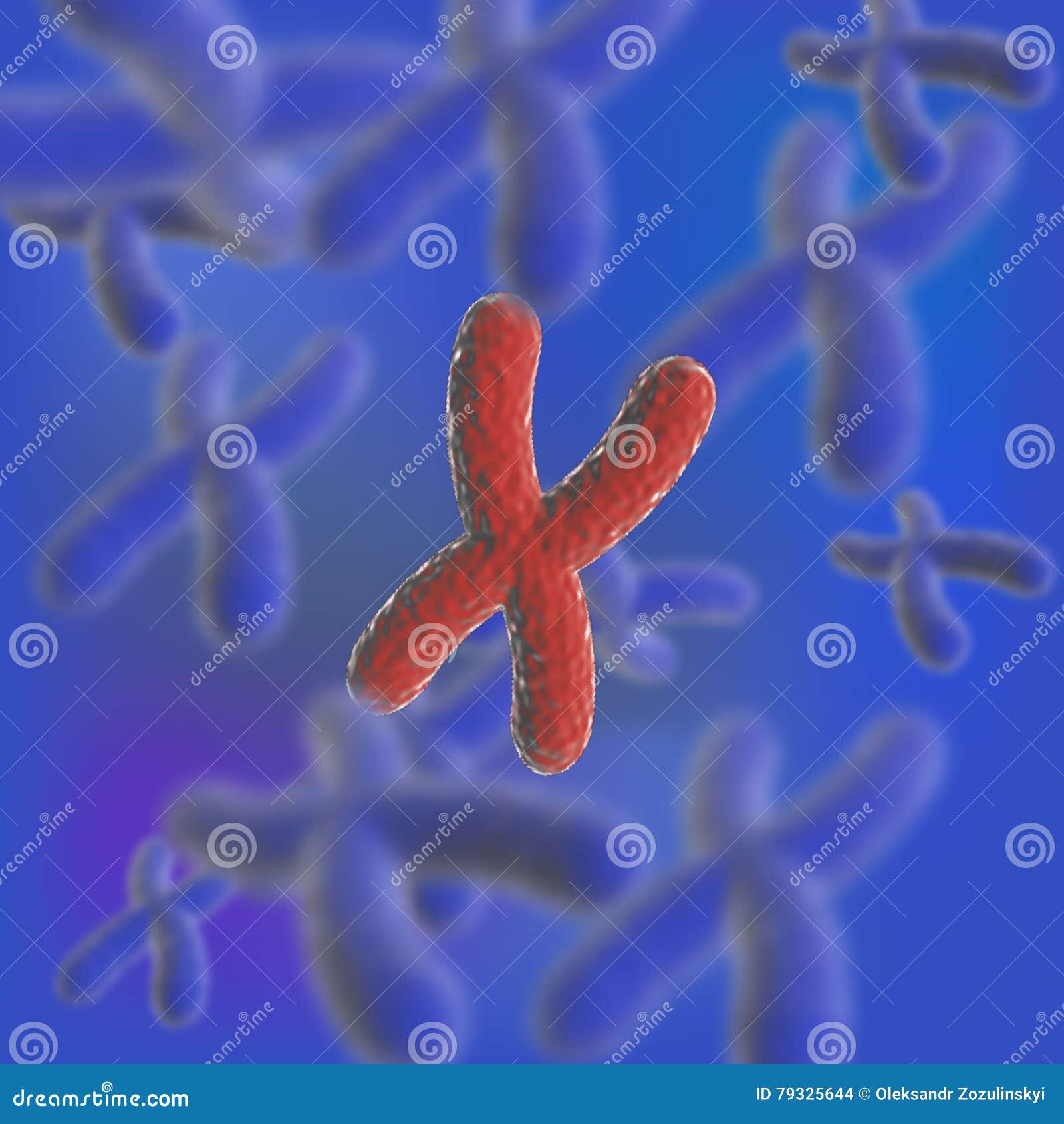Discover more than 143 chromosomes wallpaper