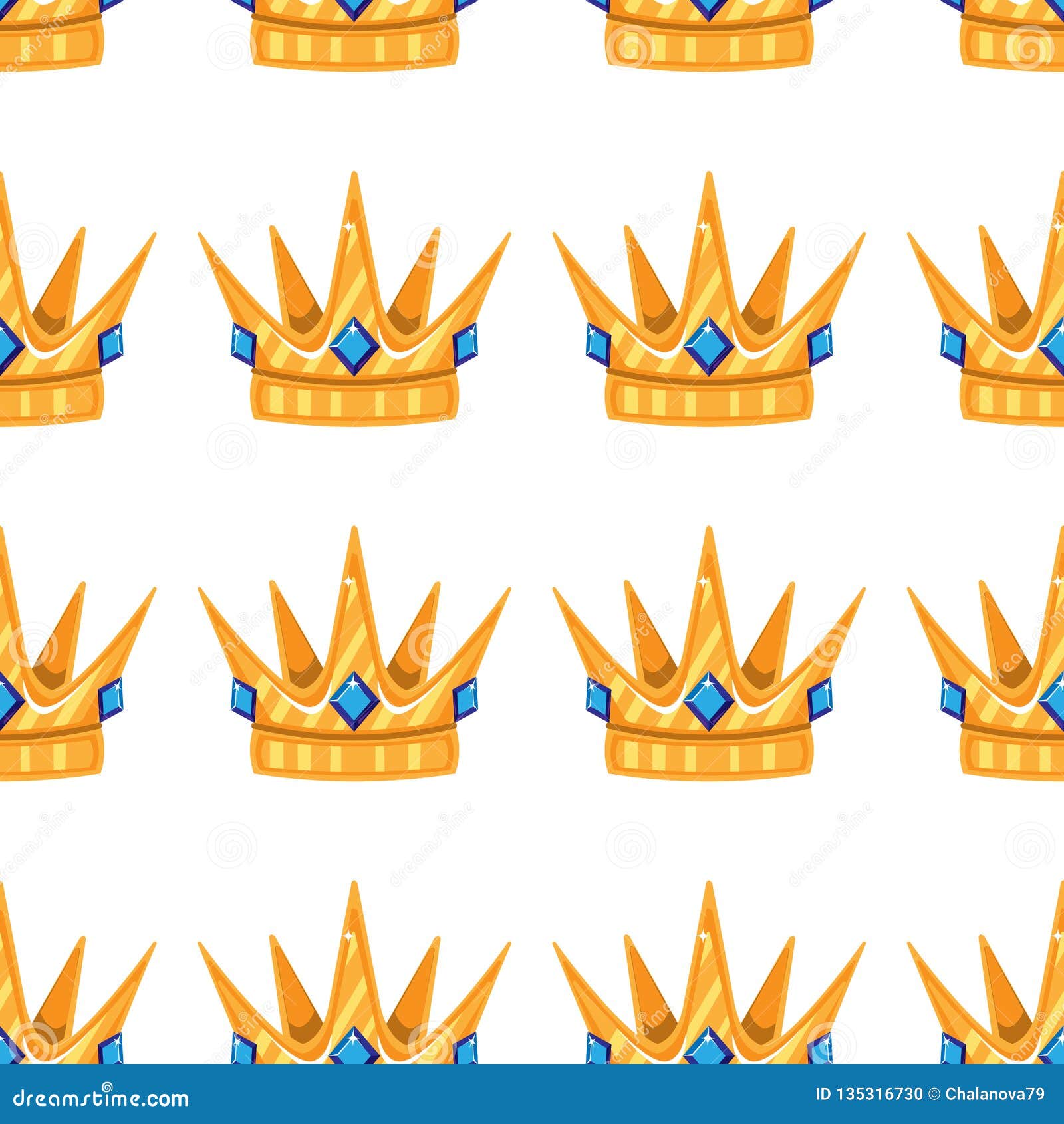 Free Free Crown Pattern Svg 525 SVG PNG EPS DXF File