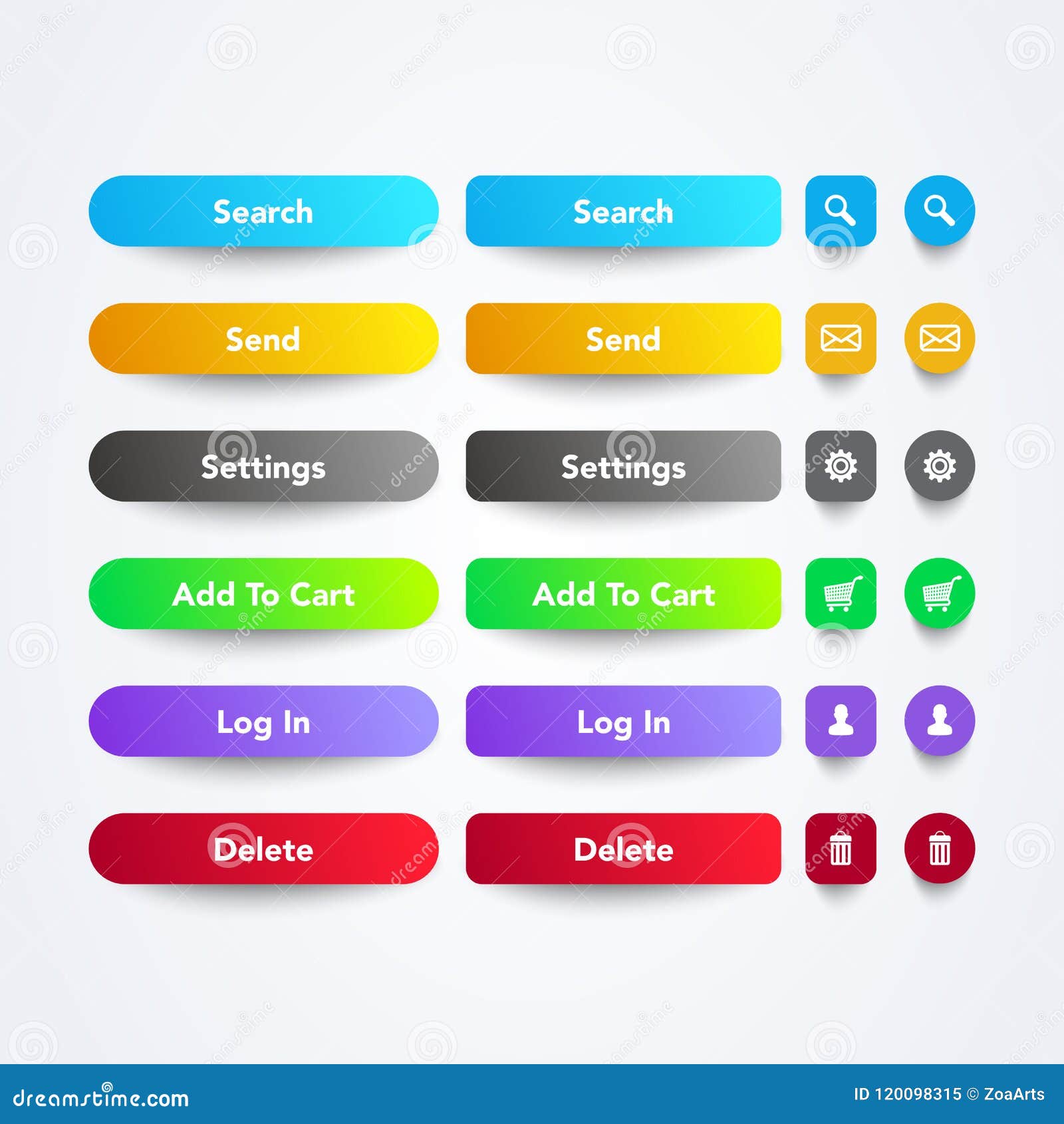 web text cleaner web text cleaner