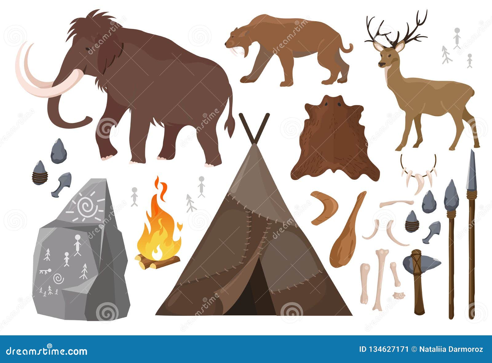 Ice Age Animals Stock Illustrations – 296 Ice Age Animals Stock Illustrations, Vectors & Clipart - Dreamstime Ice Age Animals Stock Illustrations – 296 Ice Age Animals Stock Illustrations, Vectors & Clipart - Dreamstime