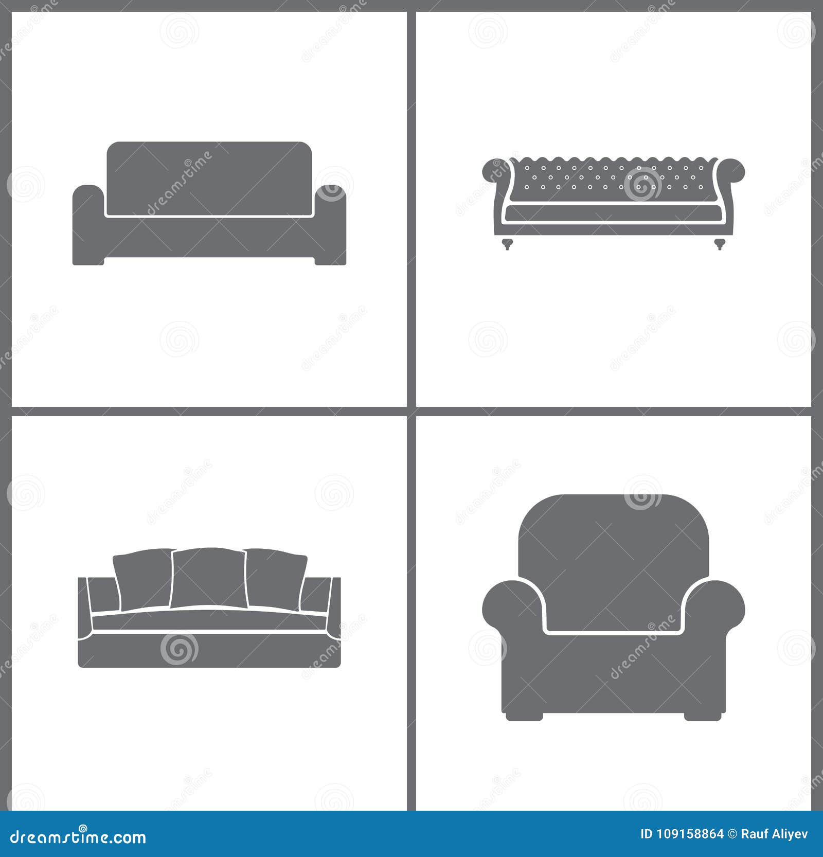 office furniture sofa couch