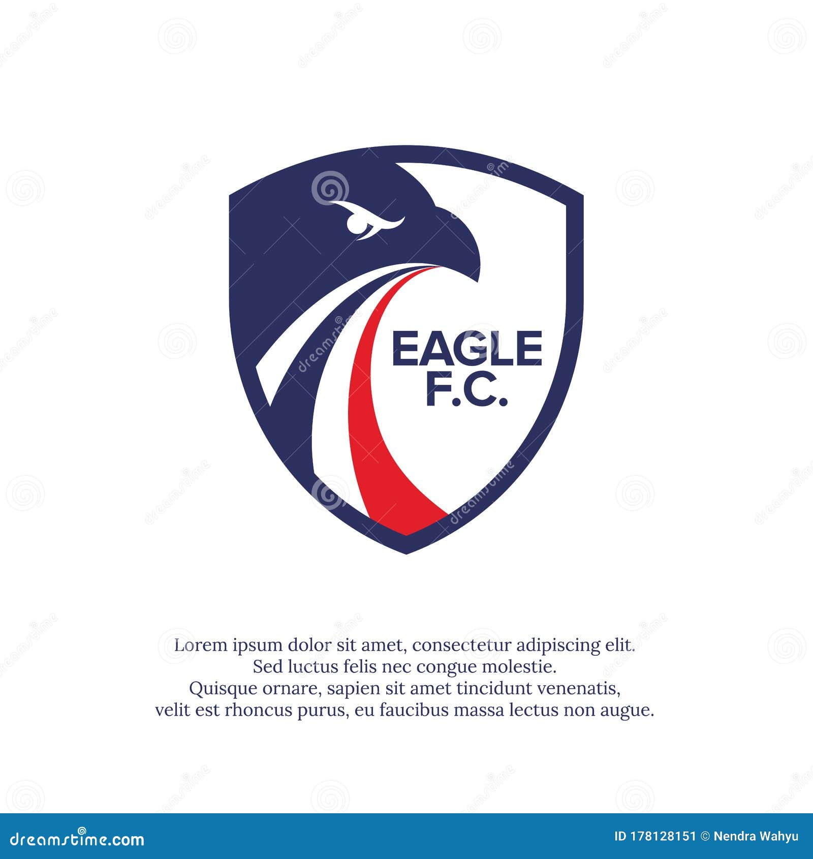 Eagles Futebol Clube