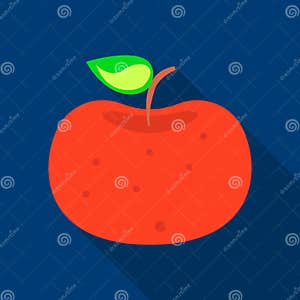Vector Design Of And Symbol Collection Of And Stock Symbol For Web Vector Design Of And Symbol Collection Of And Stock Symbol For Web