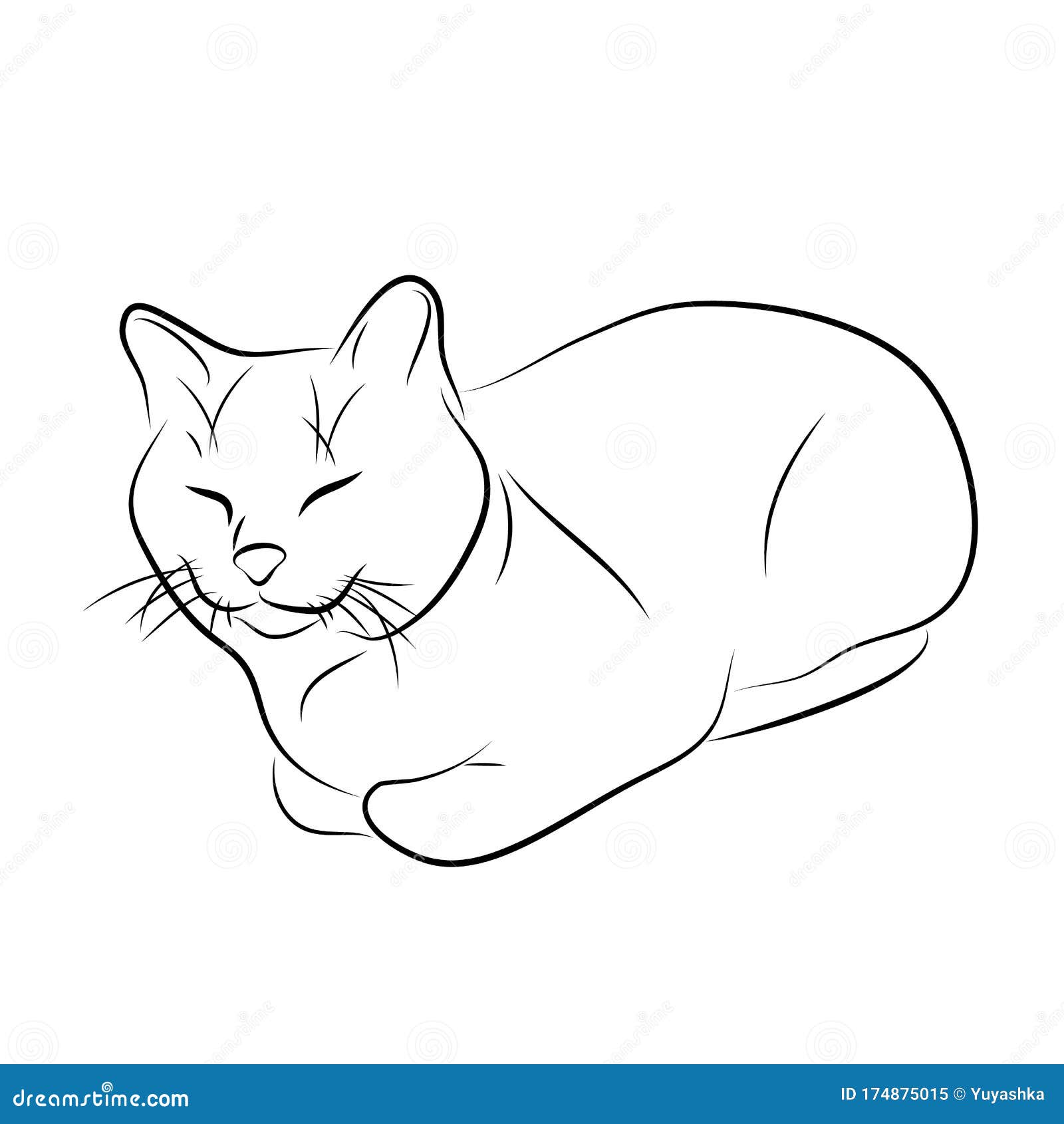 Featured image of post Poses Cat Laying Down Drawing Okay another free pose free for anything wolfing chatlands worlize etc credit me