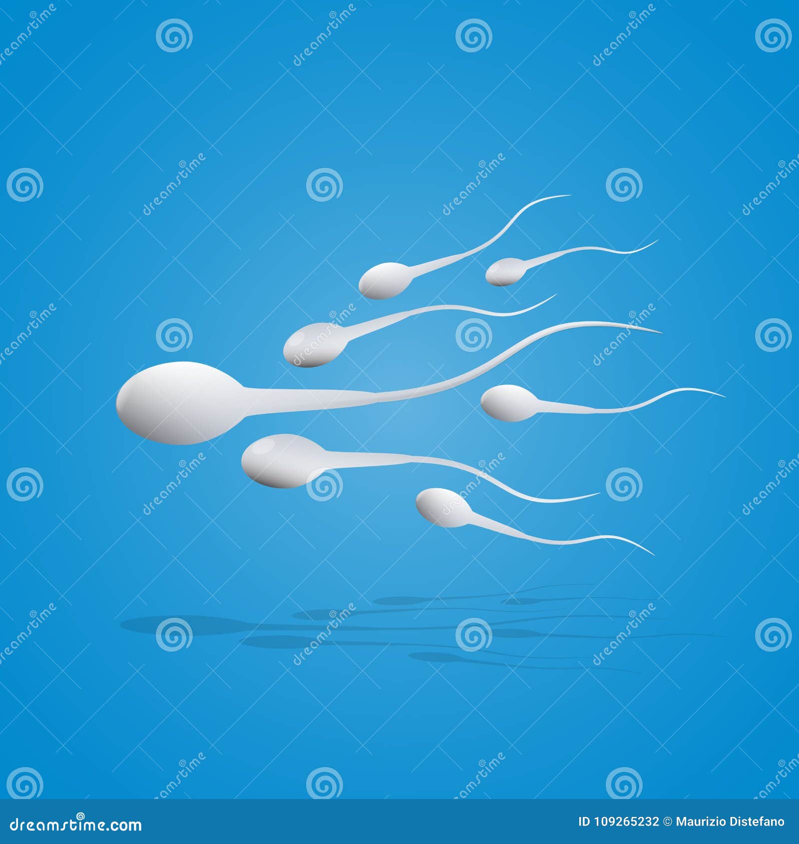 картинки как рисовать сперму фото 78
