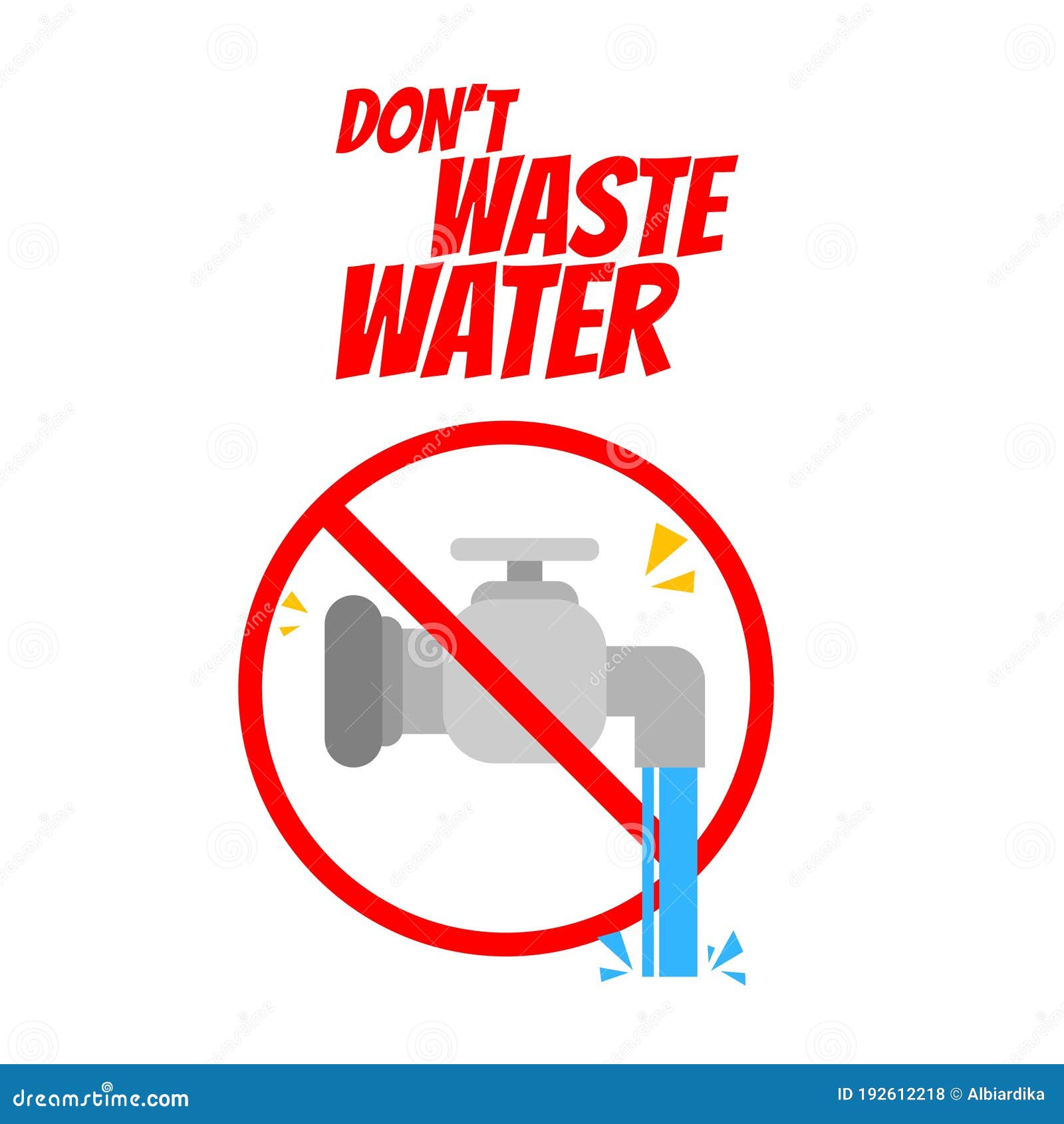 Sewage Water Posters sewage-water-posters