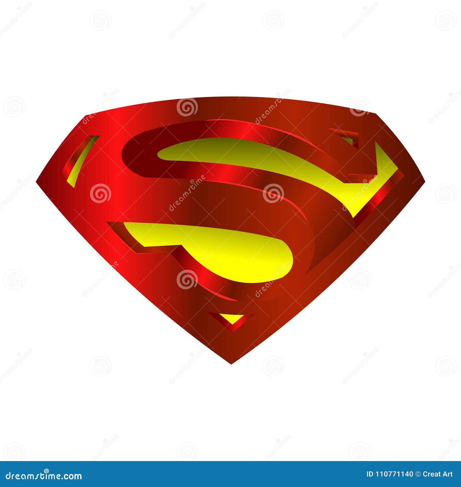 Superman Logo Stock Illustrations – 766 Superman Logo Stock Illustrations, Vectors & Clipart - Dreamstime Superman Logo Stock Illustrations – 766 Superman Logo Stock Illustrations, Vectors & Clipart - Dreamstime