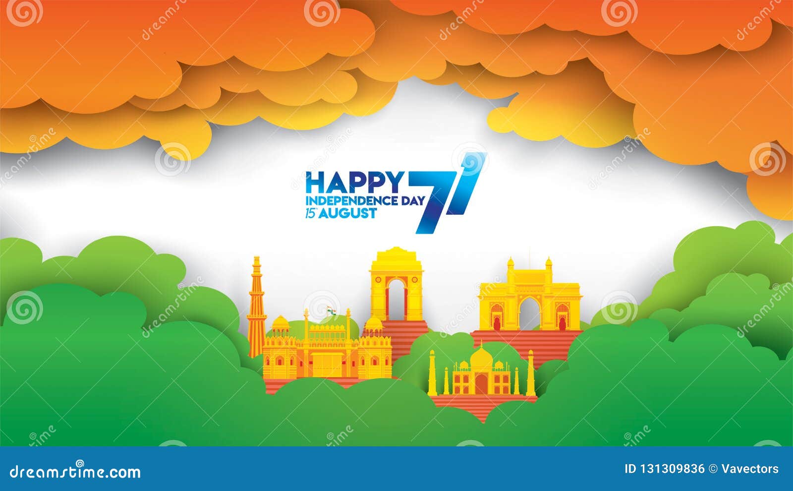 Independence Day Background Images HD Pictures and Wallpaper For Free Download Pngtree