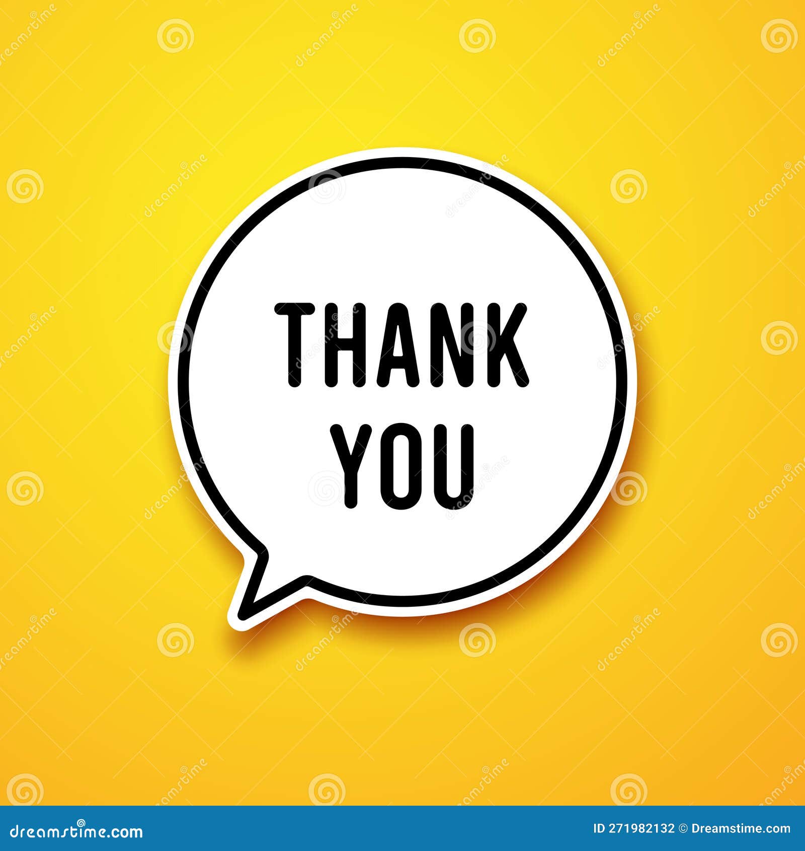 Vector illustration stock vector. Illustration of element - 271982132