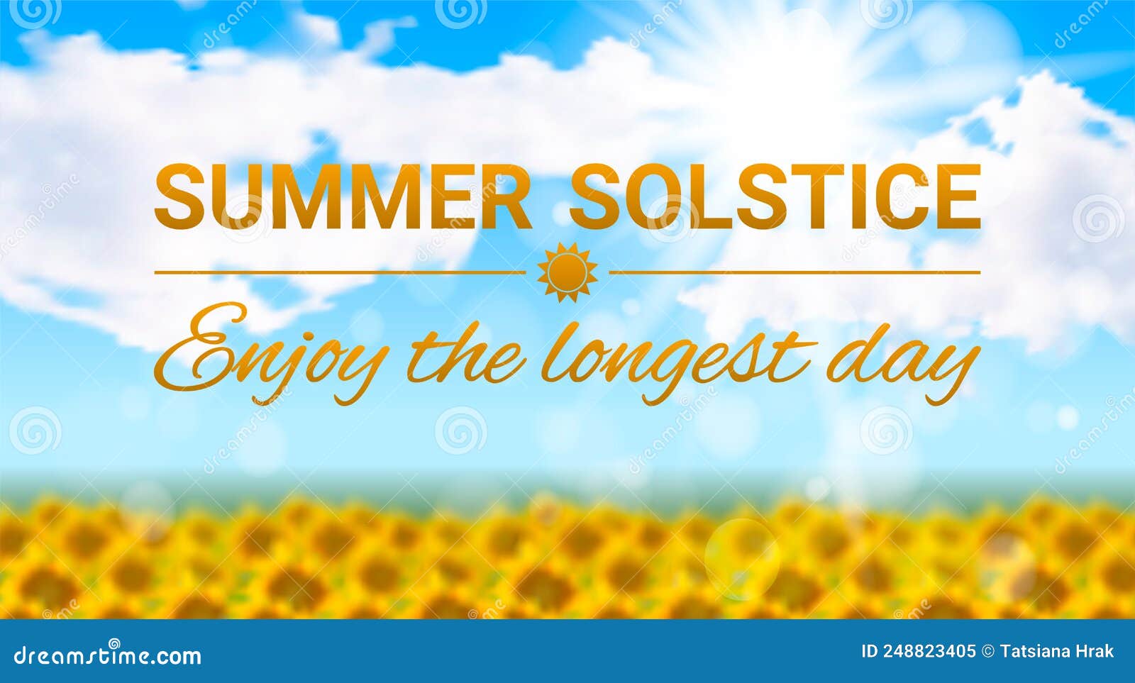 Free images summer solstice