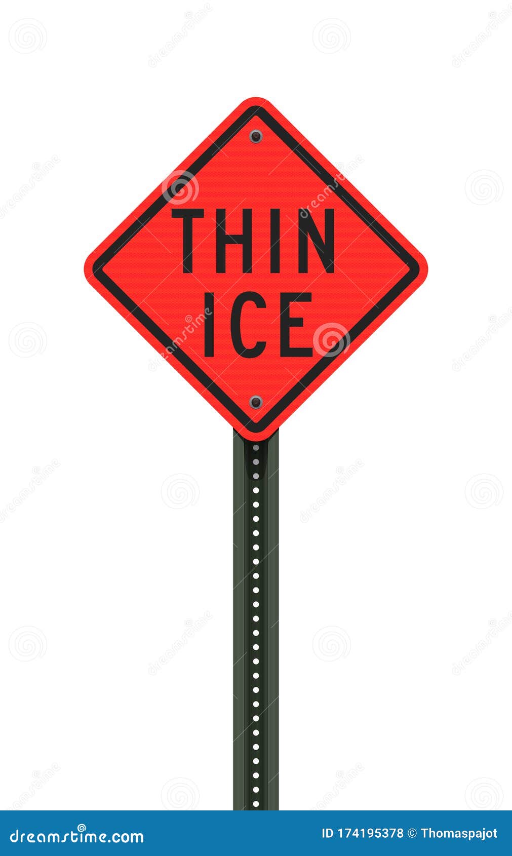 Thin Ice Stock Illustrations 16 747 Thin Ice Stock Illustrations Vectors Clipart Dreamstime Thin Ice Stock Illustrations 16 747 Thin Ice Stock Illustrations Vectors Clipart Dreamstime
