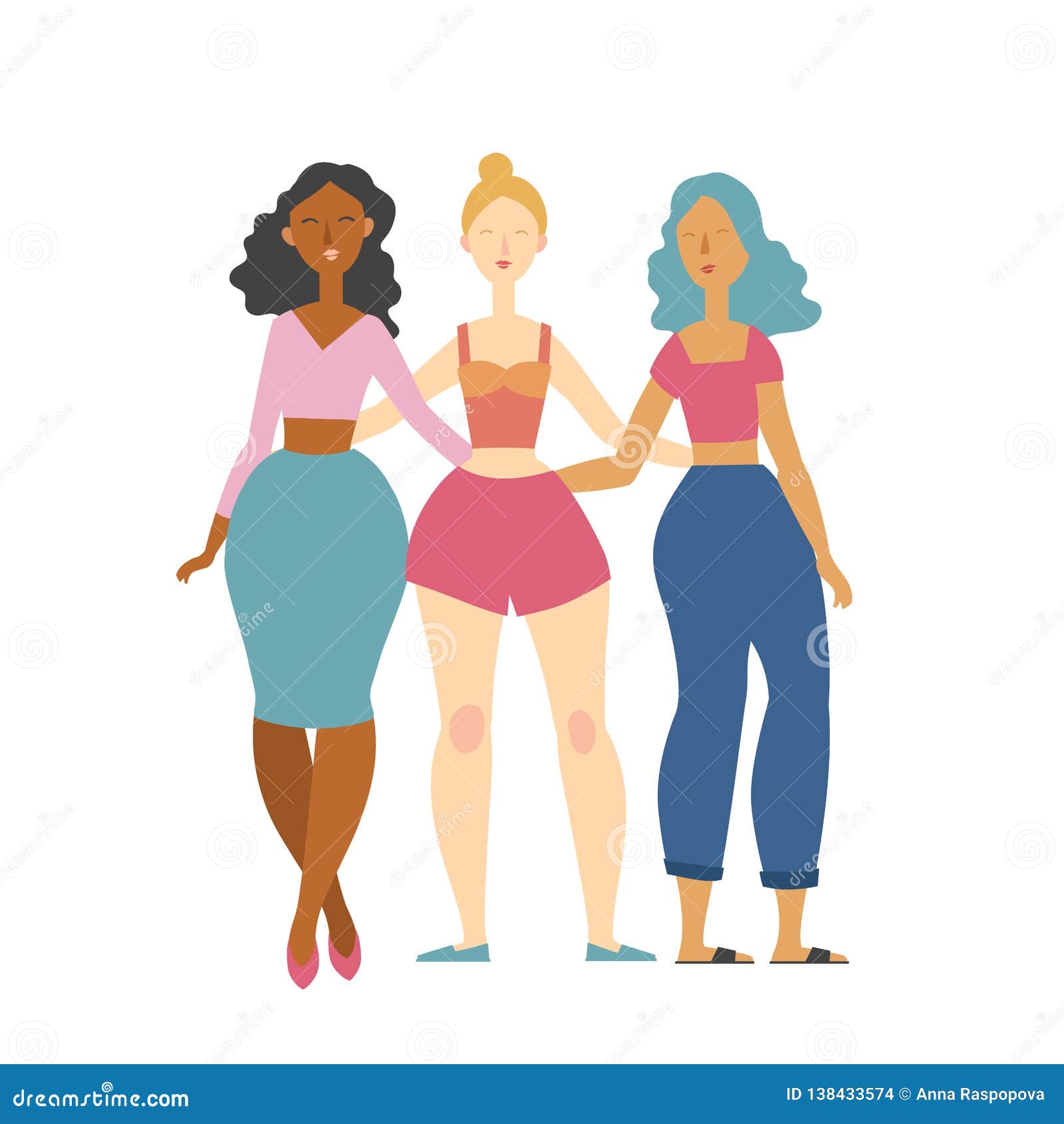 Three Best Friends Girls Stock Illustrations 81 Three Best Friends Girls Stock Illustrations Vectors Clipart Dreamstime https www dreamstime com vector illustration three best girl friends three cute girls stand hug each other three best friends image138433574