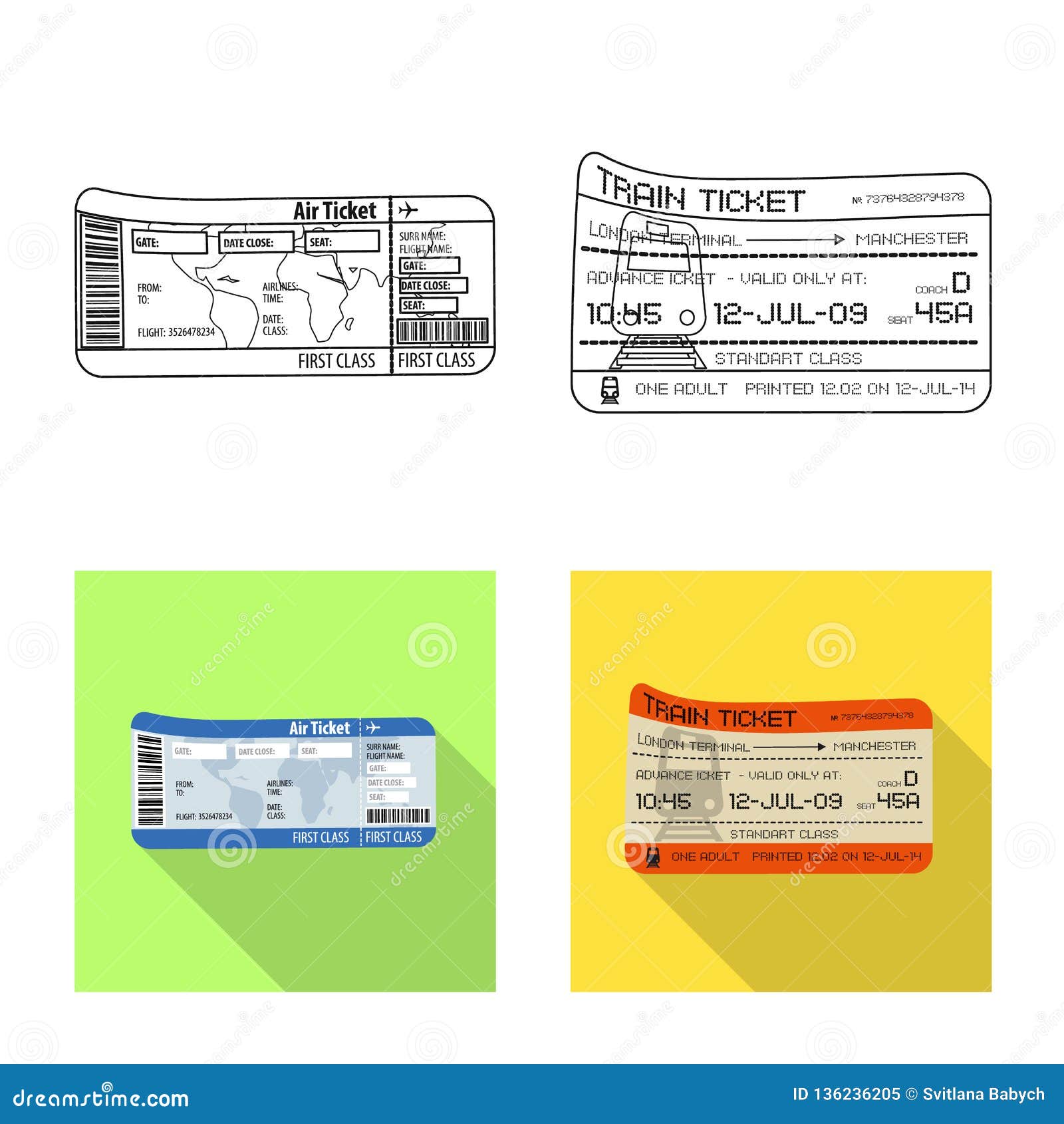 Vector Illustration Of Ticket And Admission Icon Set Of Ticket And Event Vector Icon For Stock Stock Vector Illustration Of Admission Sign Vector Illustration Of Ticket And Admission Icon Set Of Ticket And Event Vector Icon For Stock Stock Vector Illustration Of Admission Sign