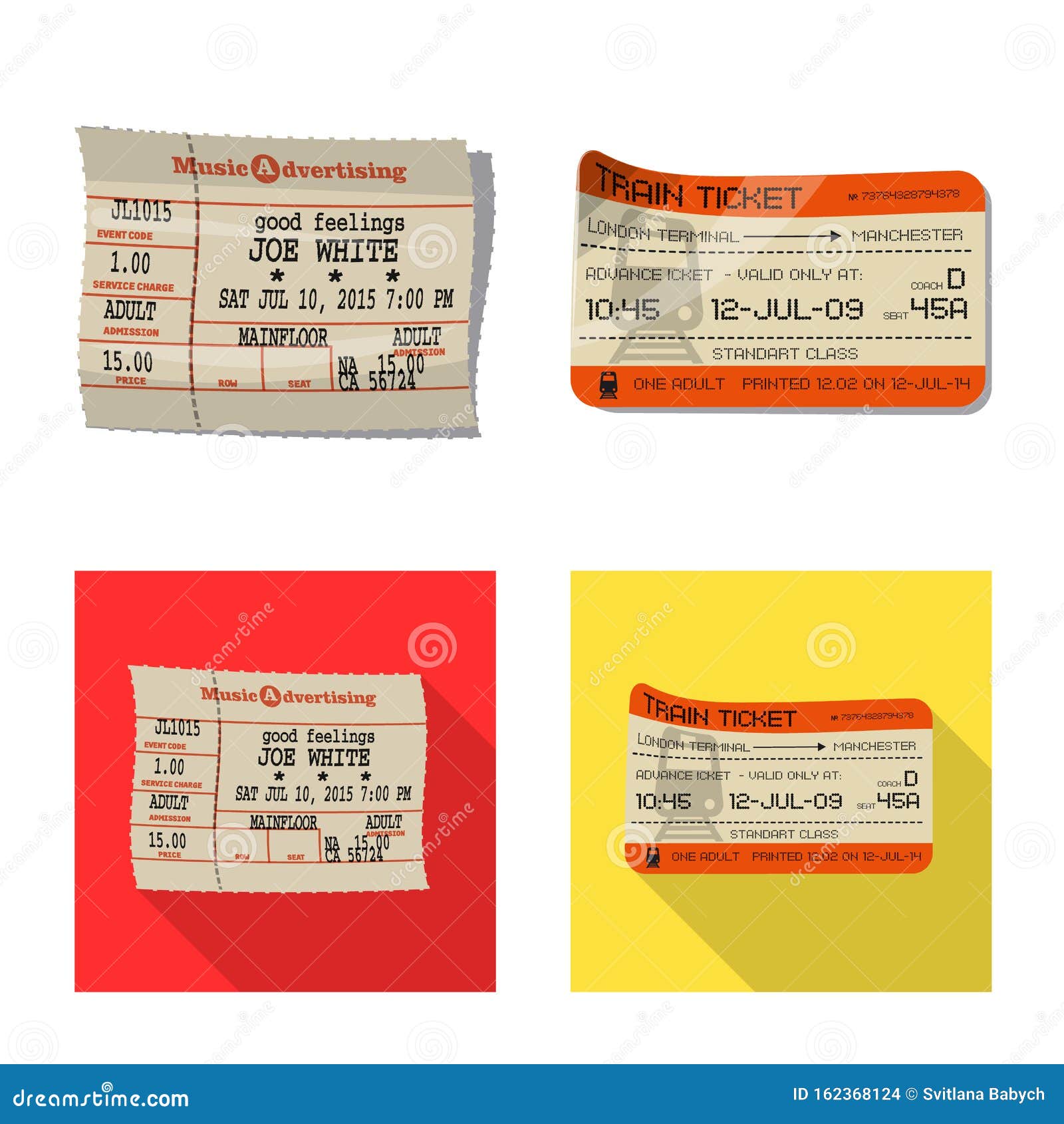 Vector Illustration Of Ticket And Admission Icon Set Of Ticket And Event Vector Icon For Stock Stock Vector Illustration Of Logo Subway Vector Illustration Of Ticket And Admission Icon Set Of Ticket And Event Vector Icon For Stock Stock Vector Illustration Of Logo Subway