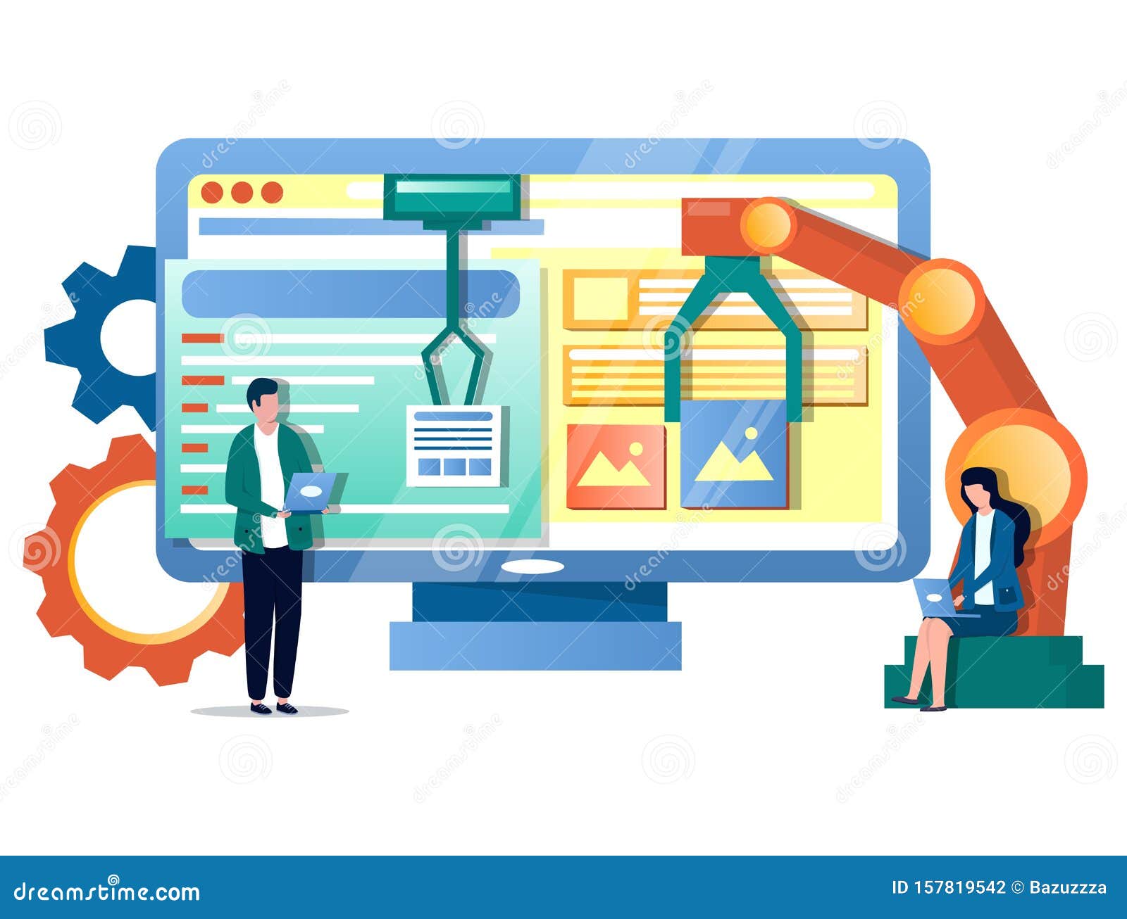 process monitor filter file creation process monitor filter file creation