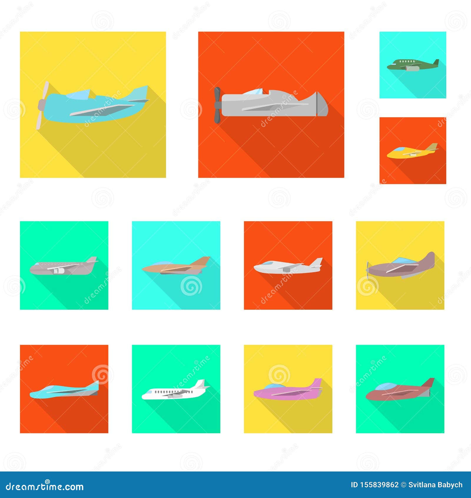   of travel and airways sign. set of travel and navigation  icon for stock.