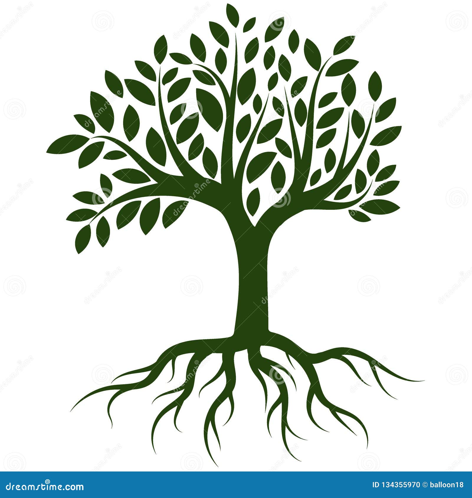 Tree Clipart Stock Illustrations – 71,478 Tree Clipart Stock Illustrations,  Vectors & Clipart - Dreamstime